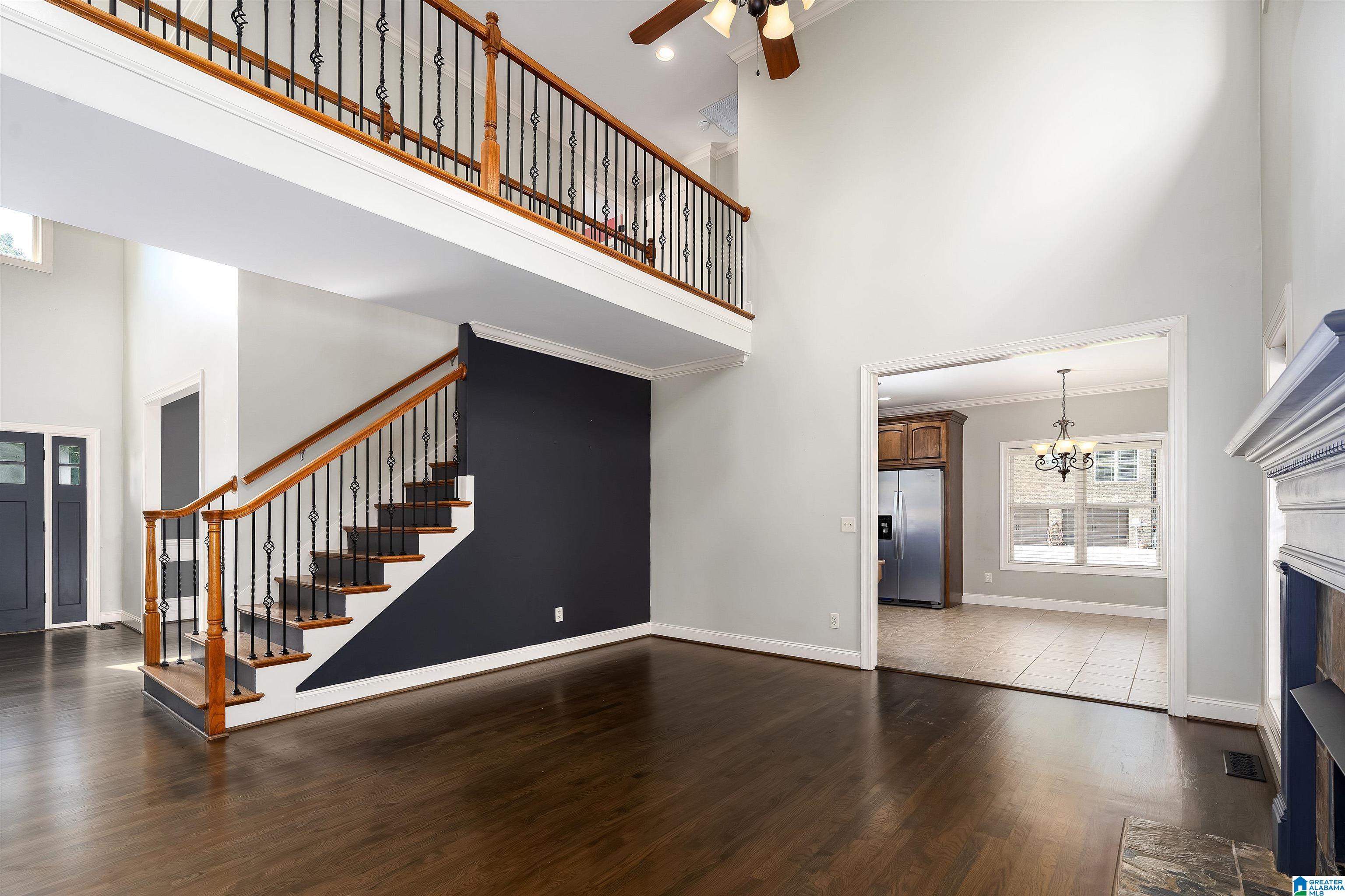 542 CODY CIRCLE