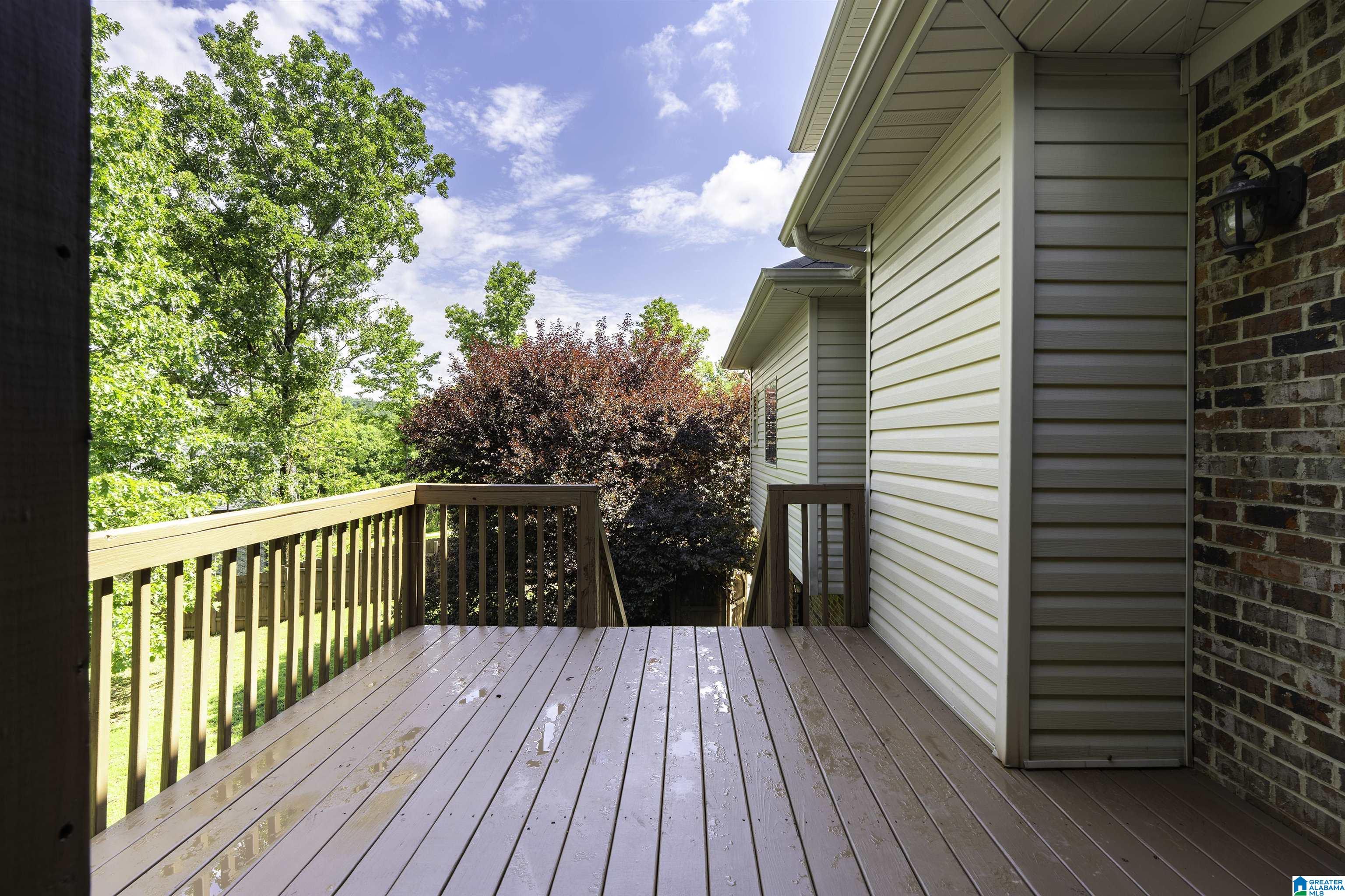 542 CODY CIRCLE