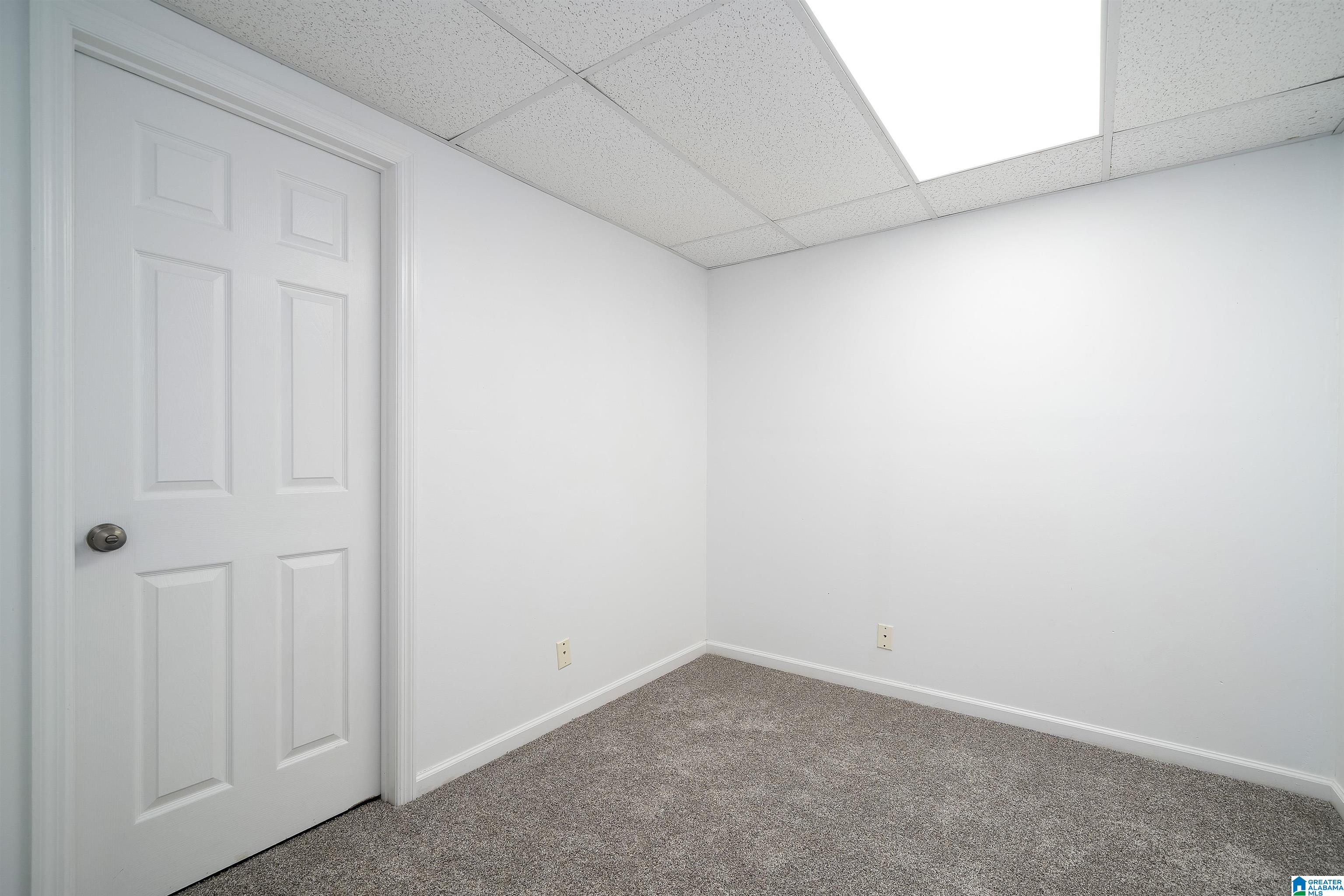 542 CODY CIRCLE