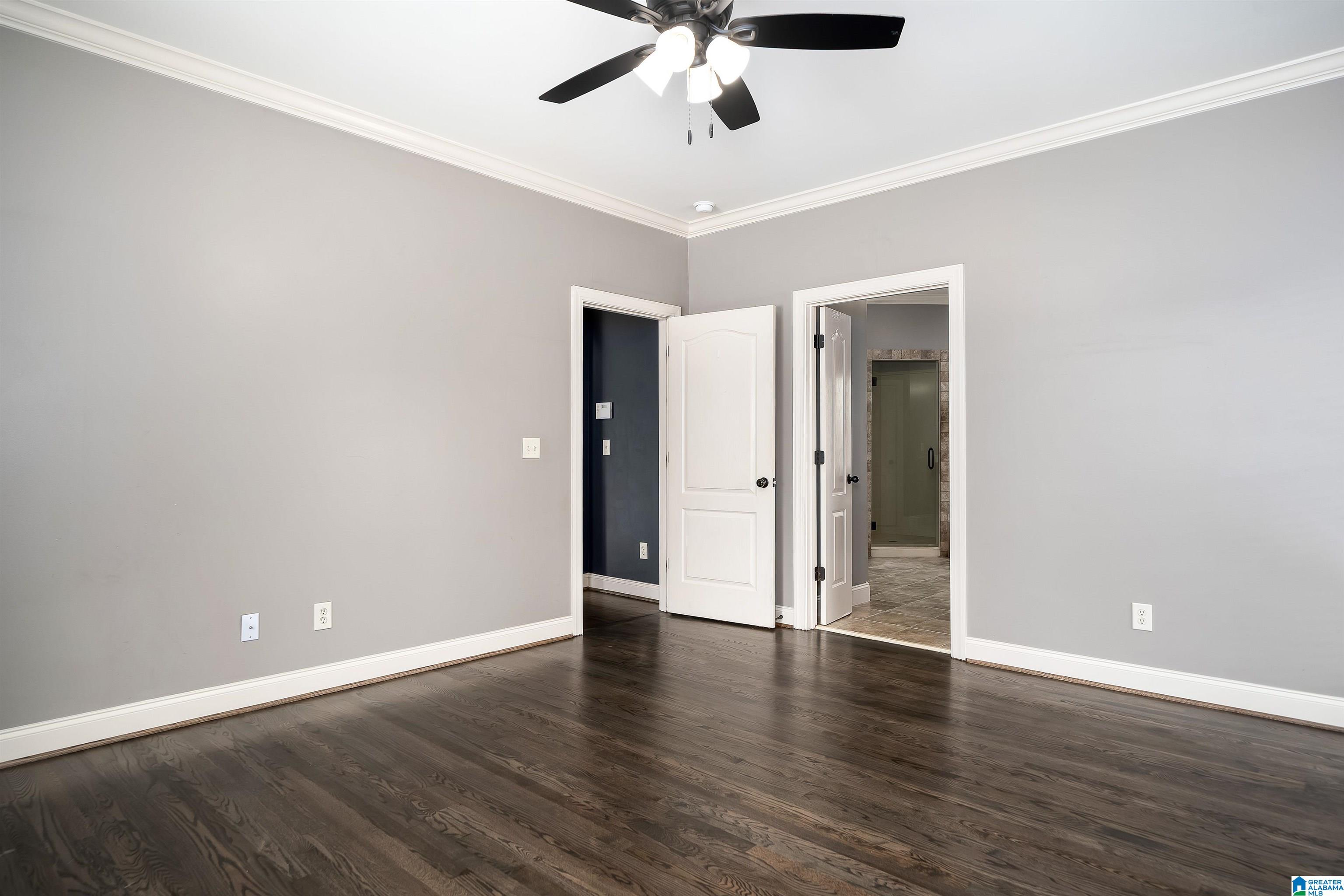 542 CODY CIRCLE