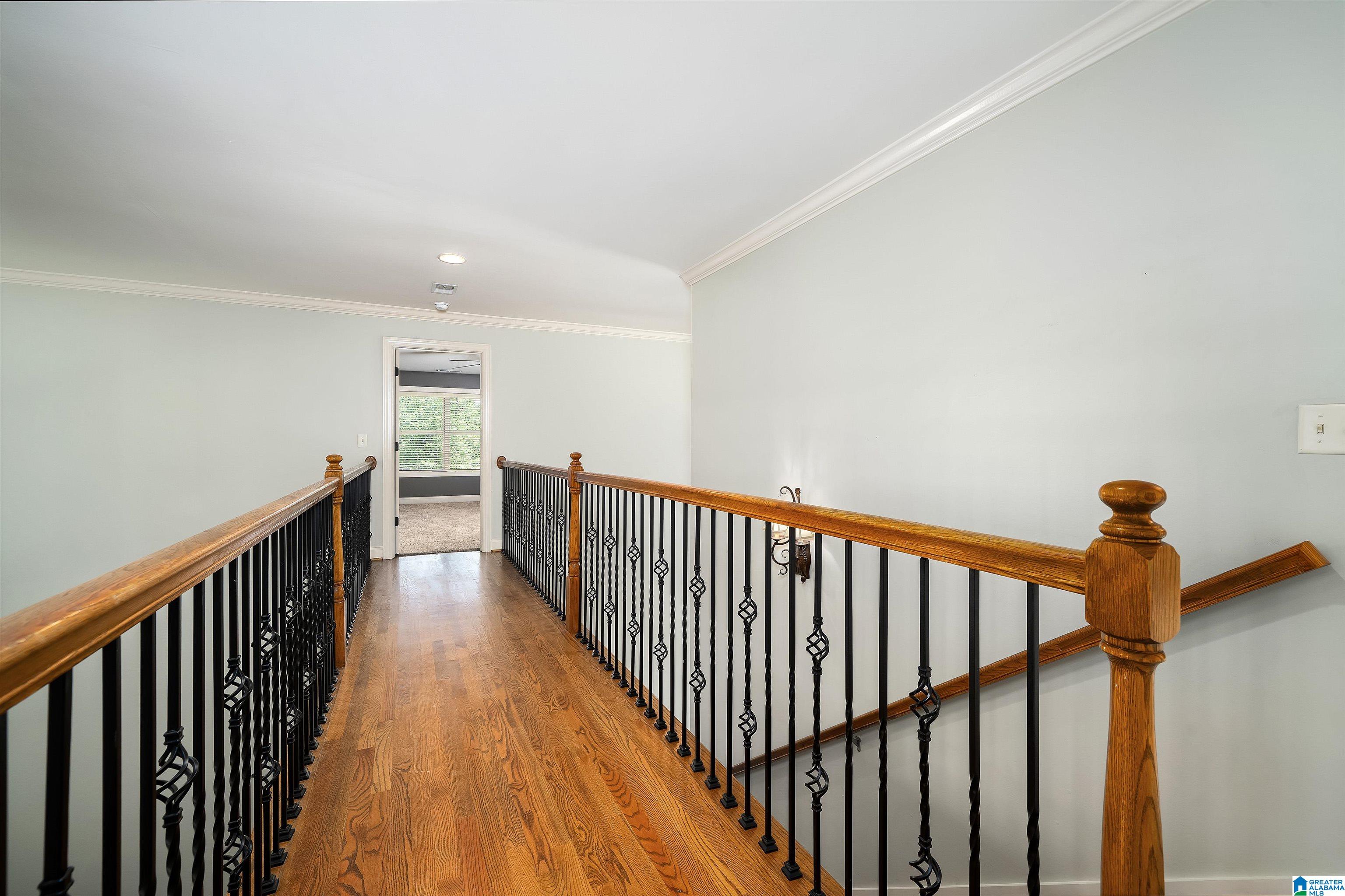 542 CODY CIRCLE