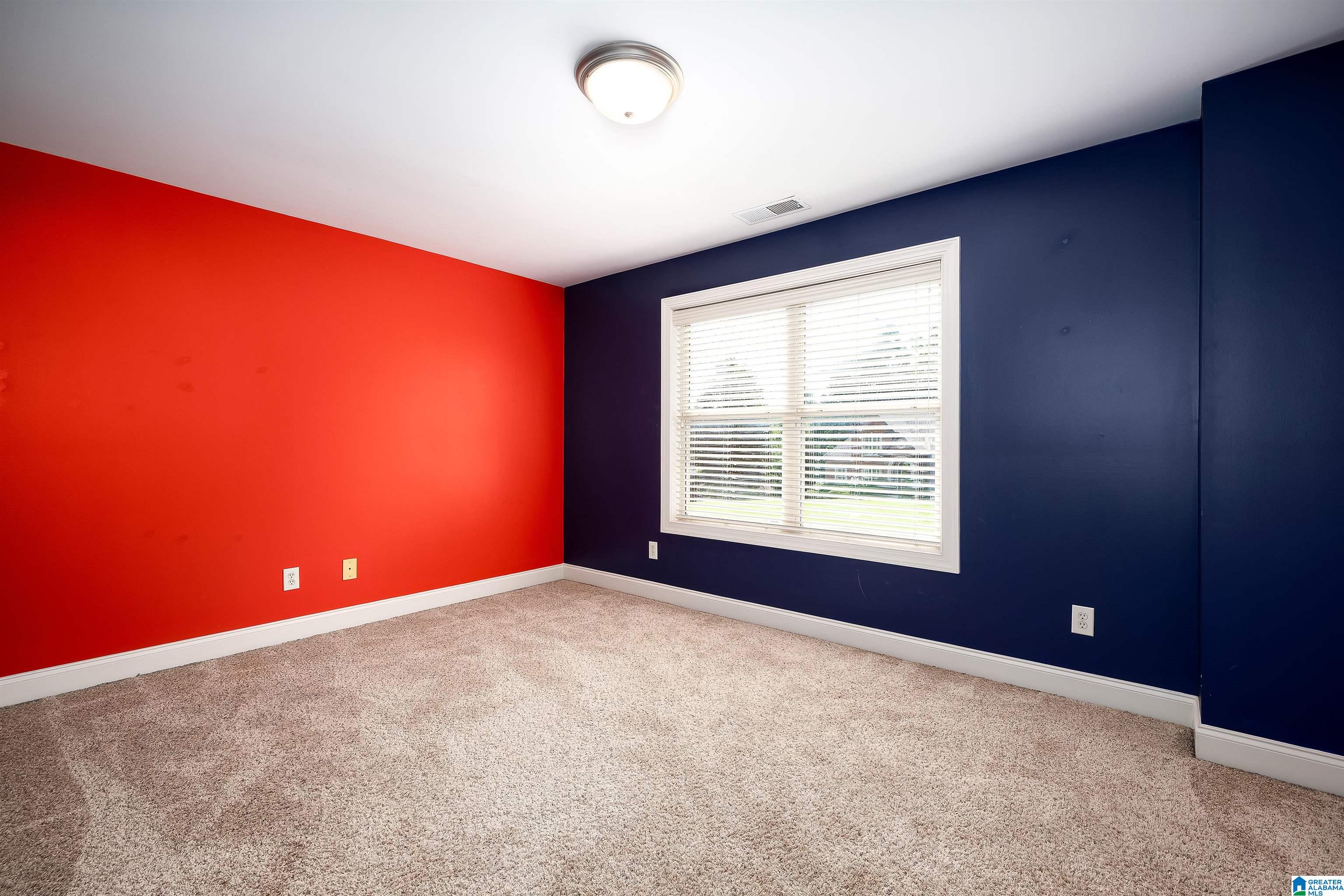 542 CODY CIRCLE