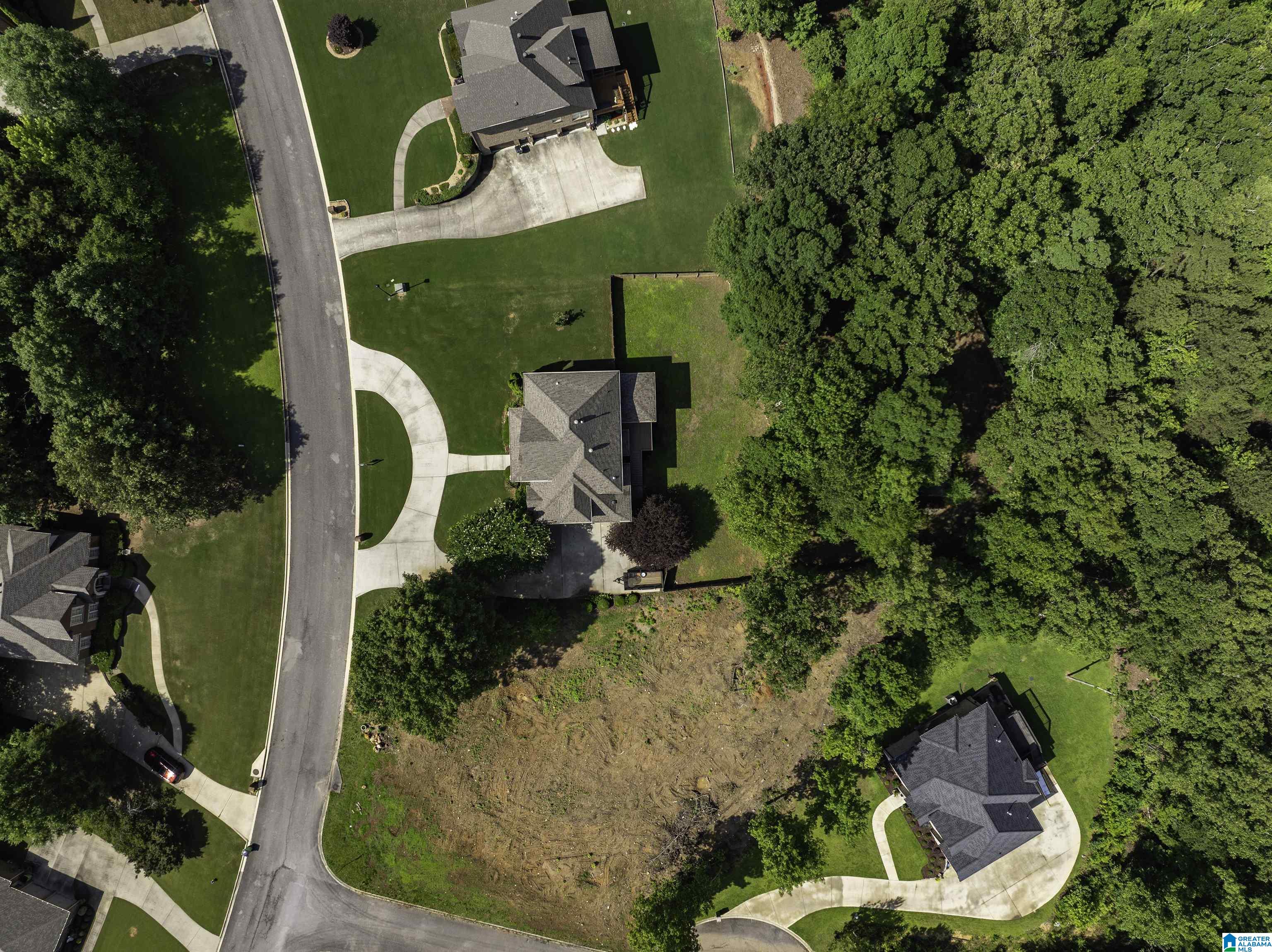 542 CODY CIRCLE
