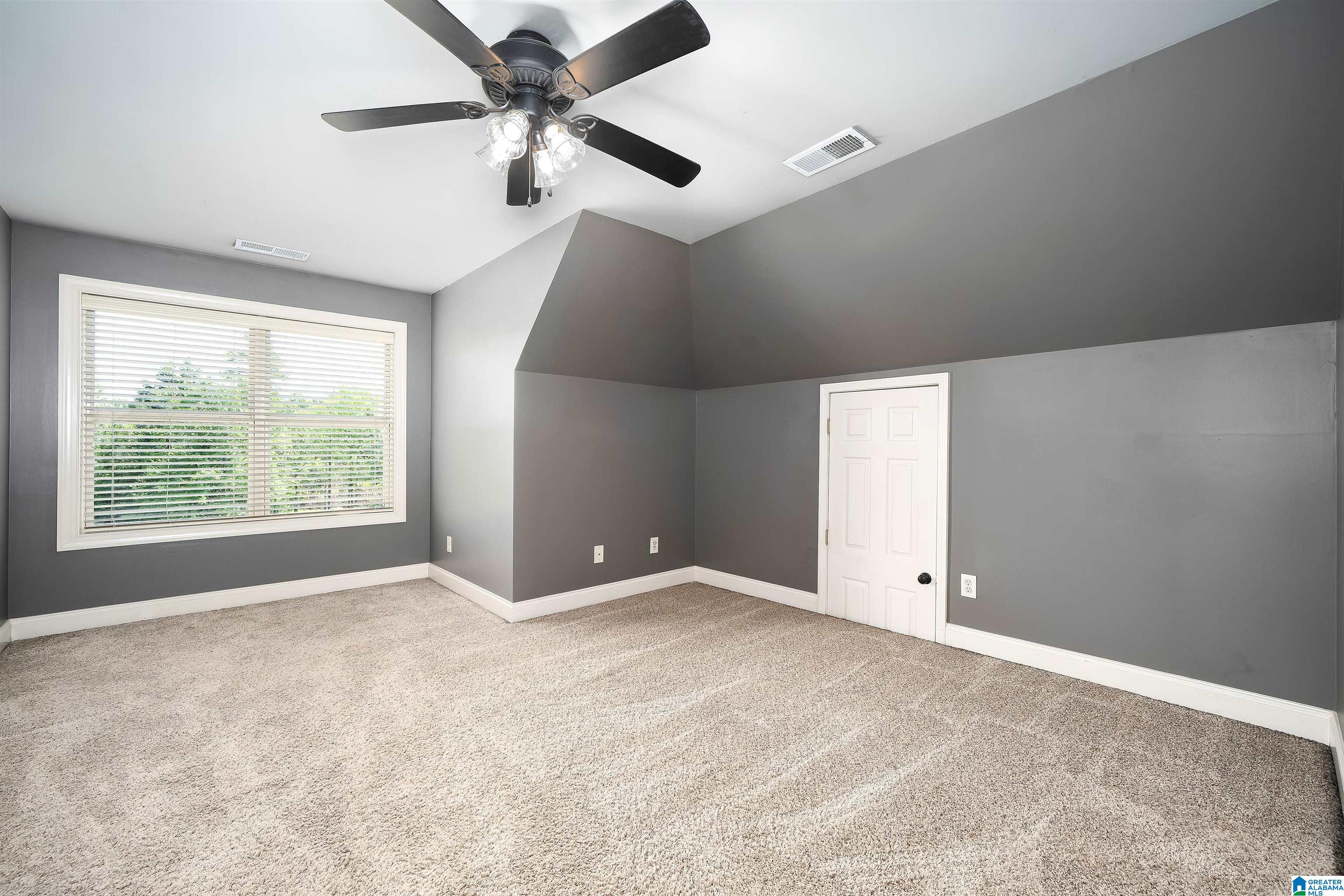 542 CODY CIRCLE