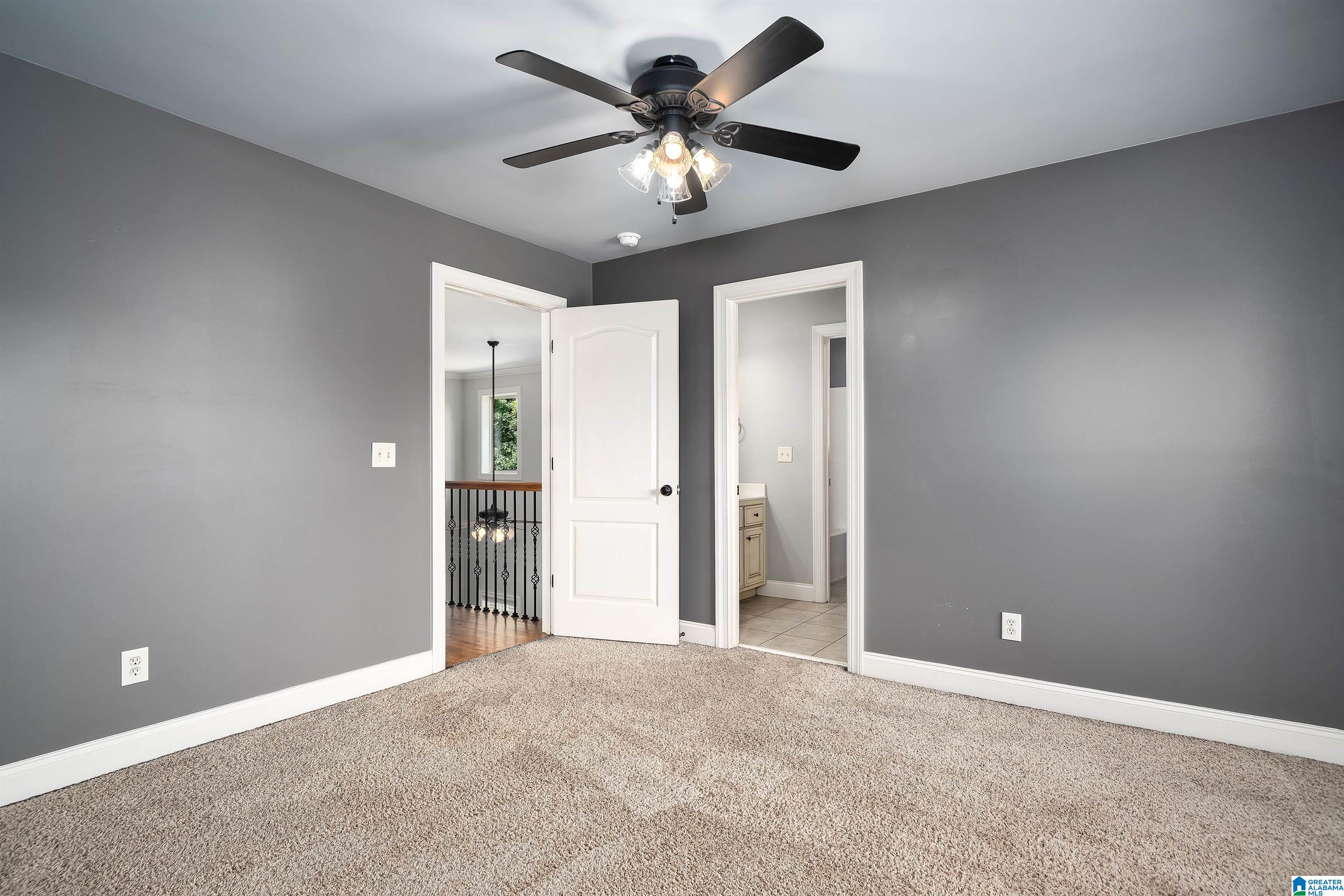 542 CODY CIRCLE