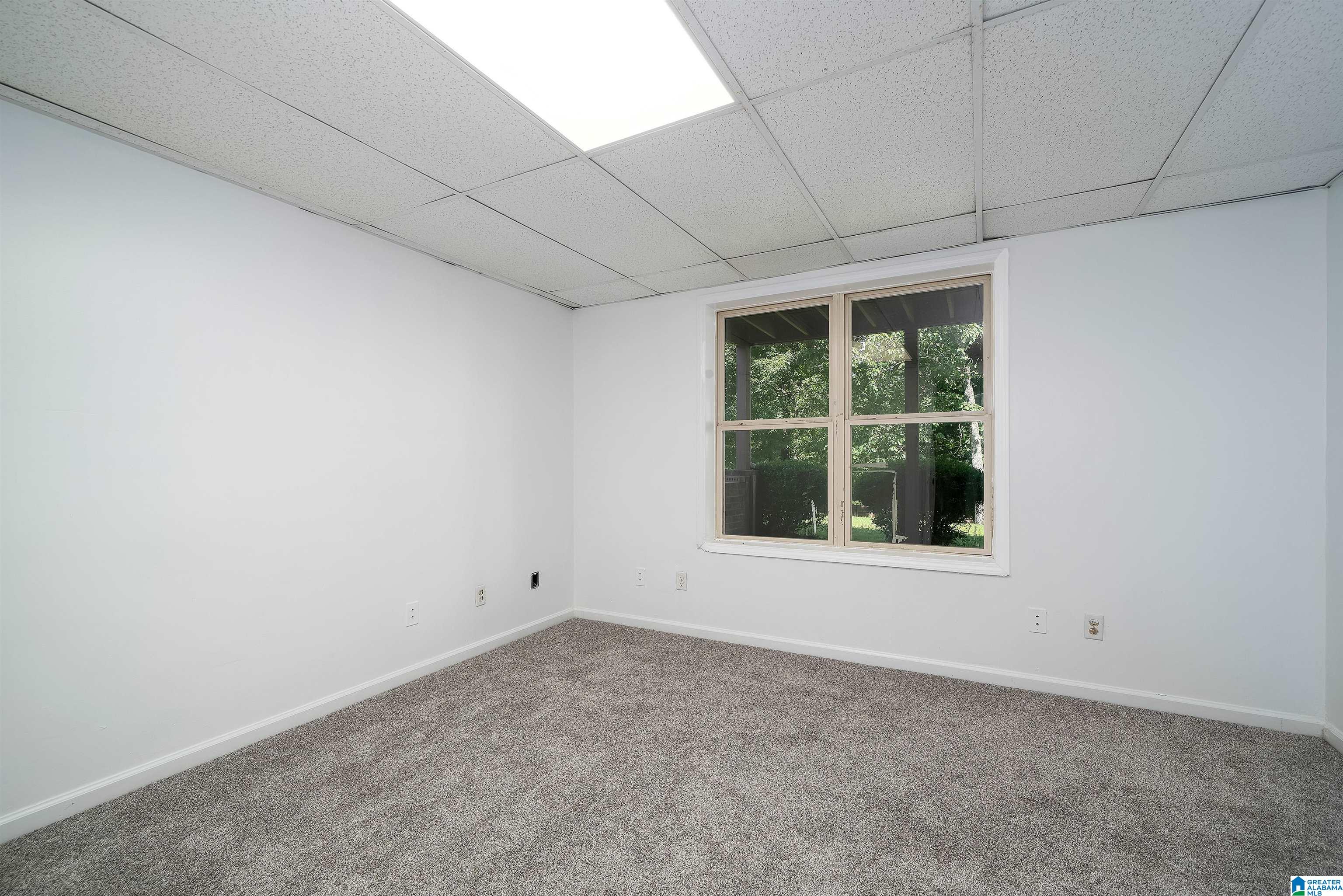 542 CODY CIRCLE