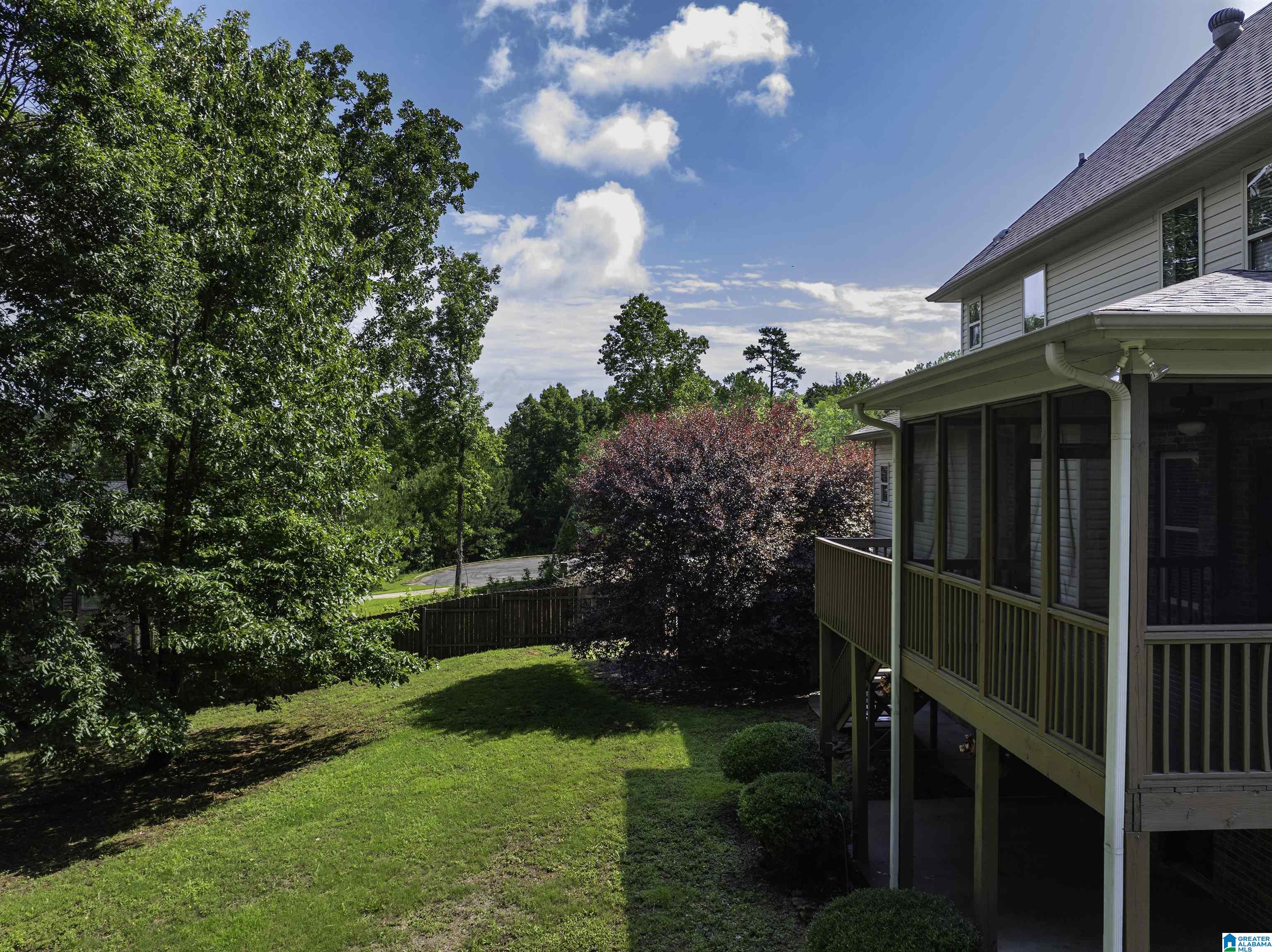 542 CODY CIRCLE