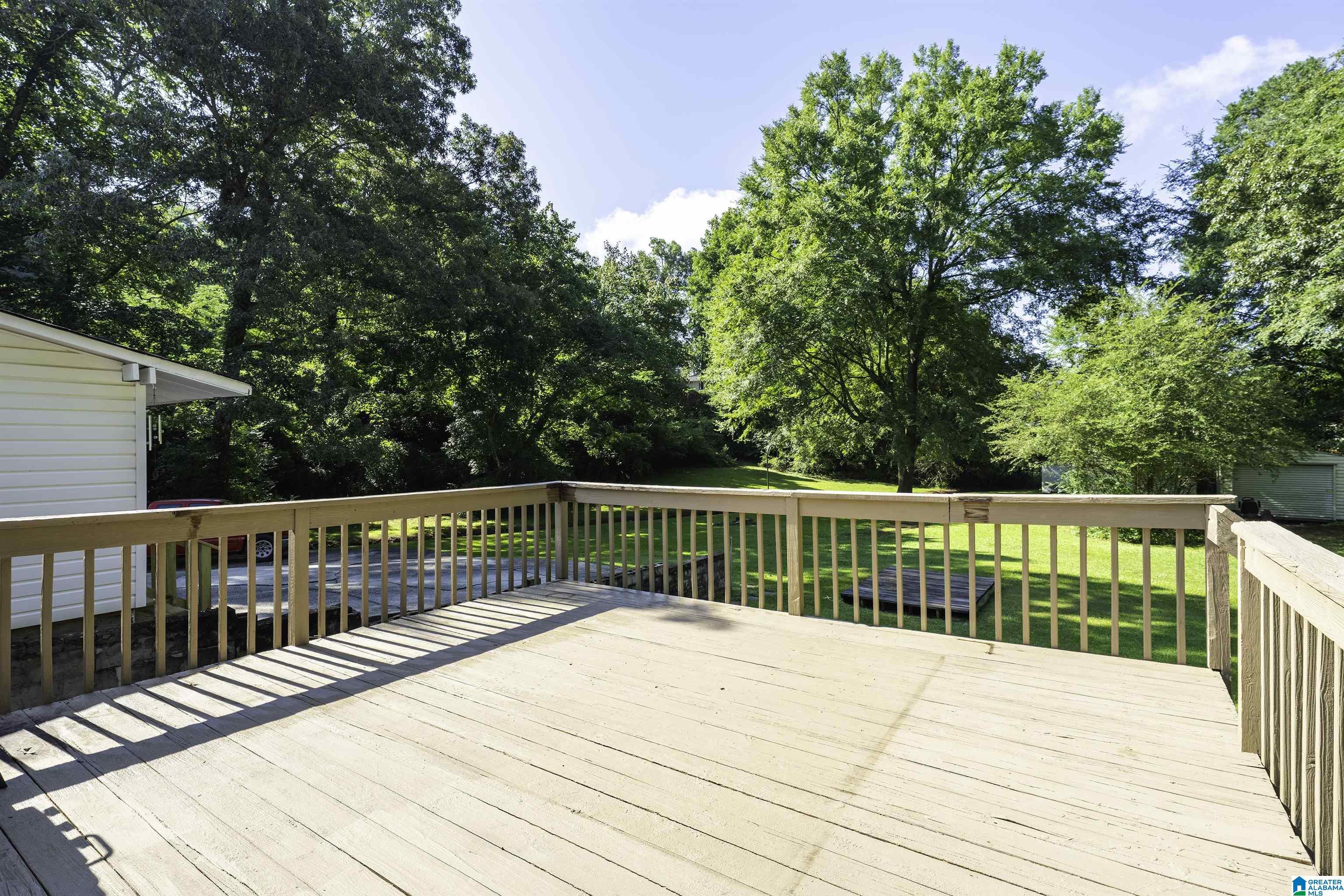 7145 CABIN LANE