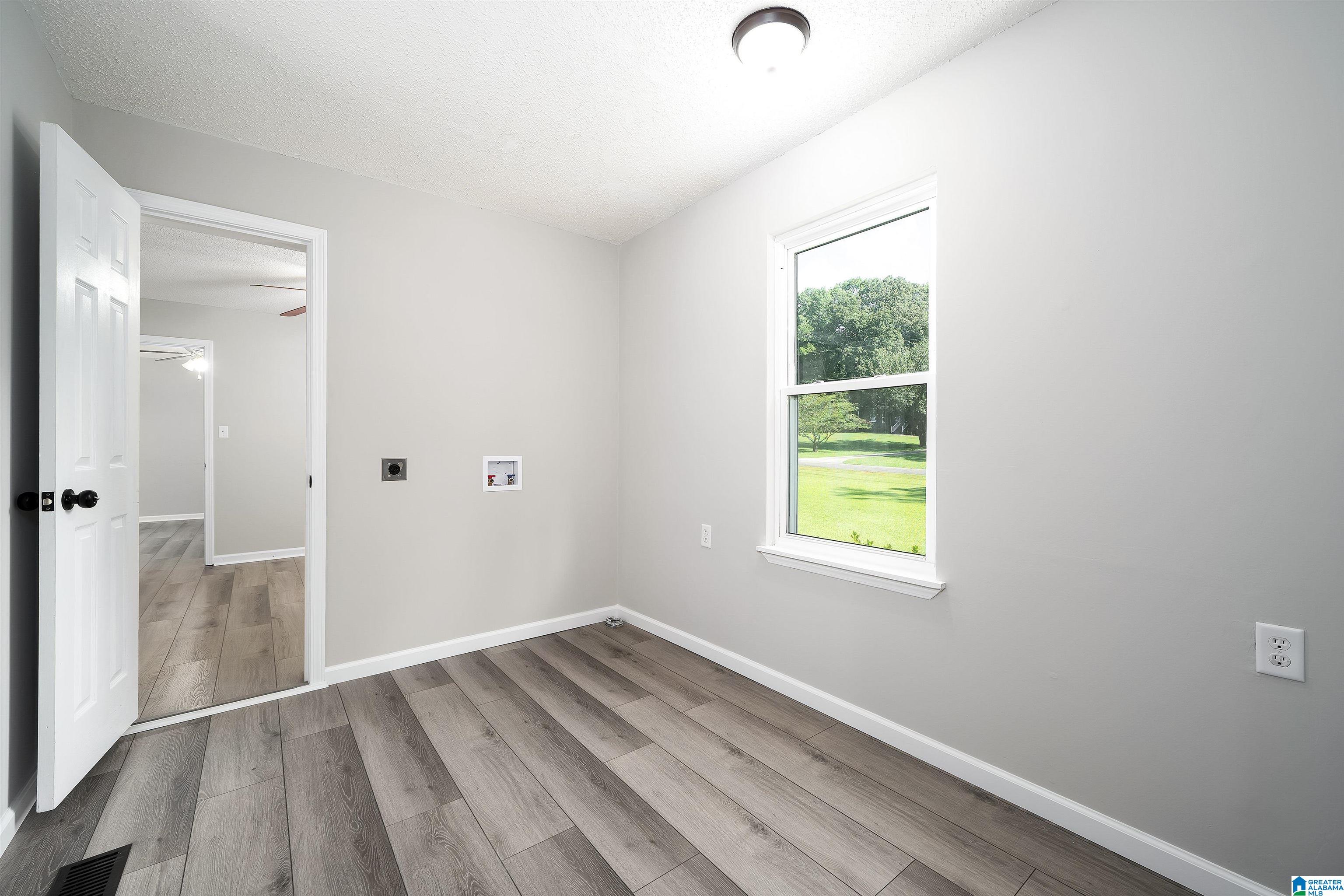7145 CABIN LANE