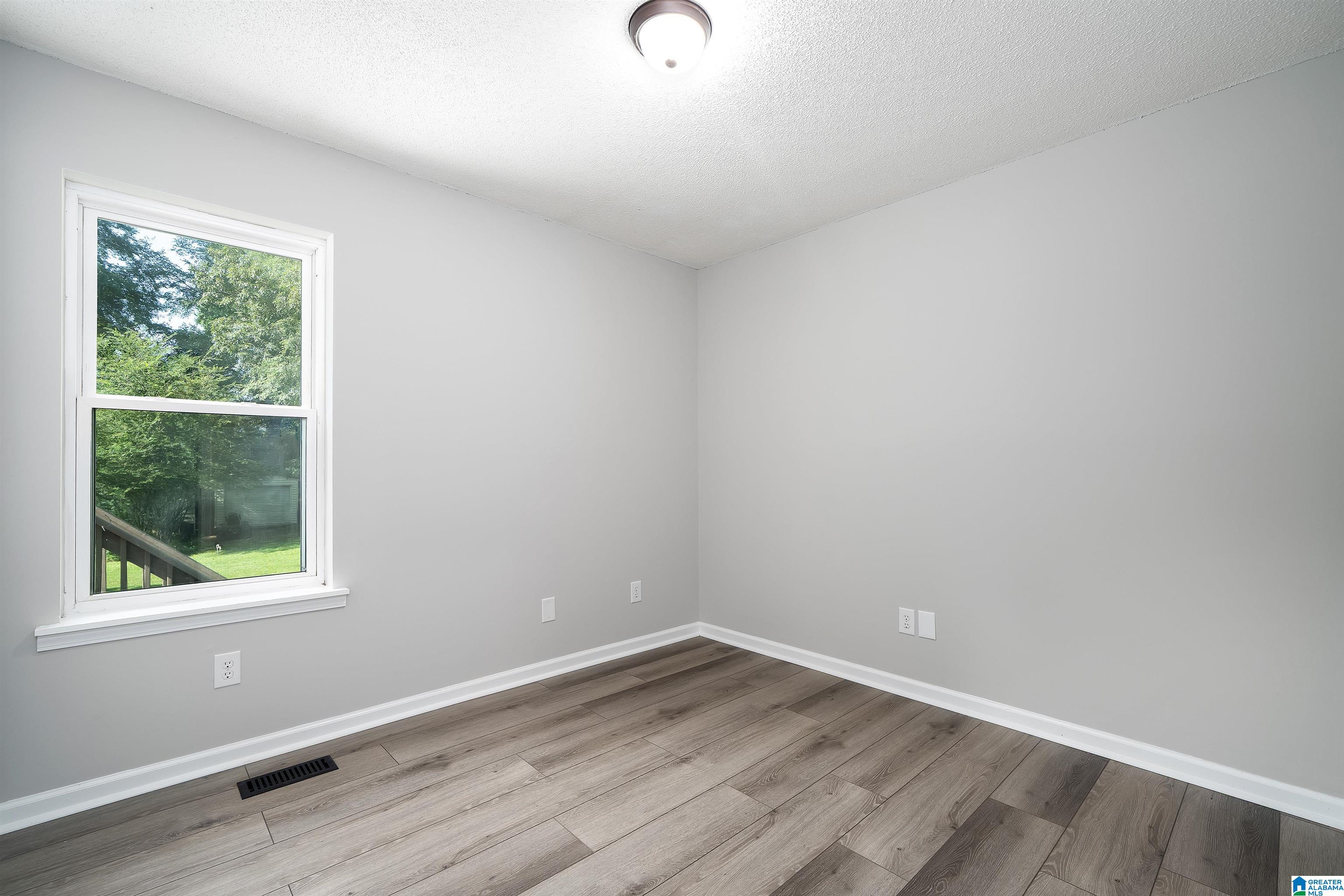 7145 CABIN LANE