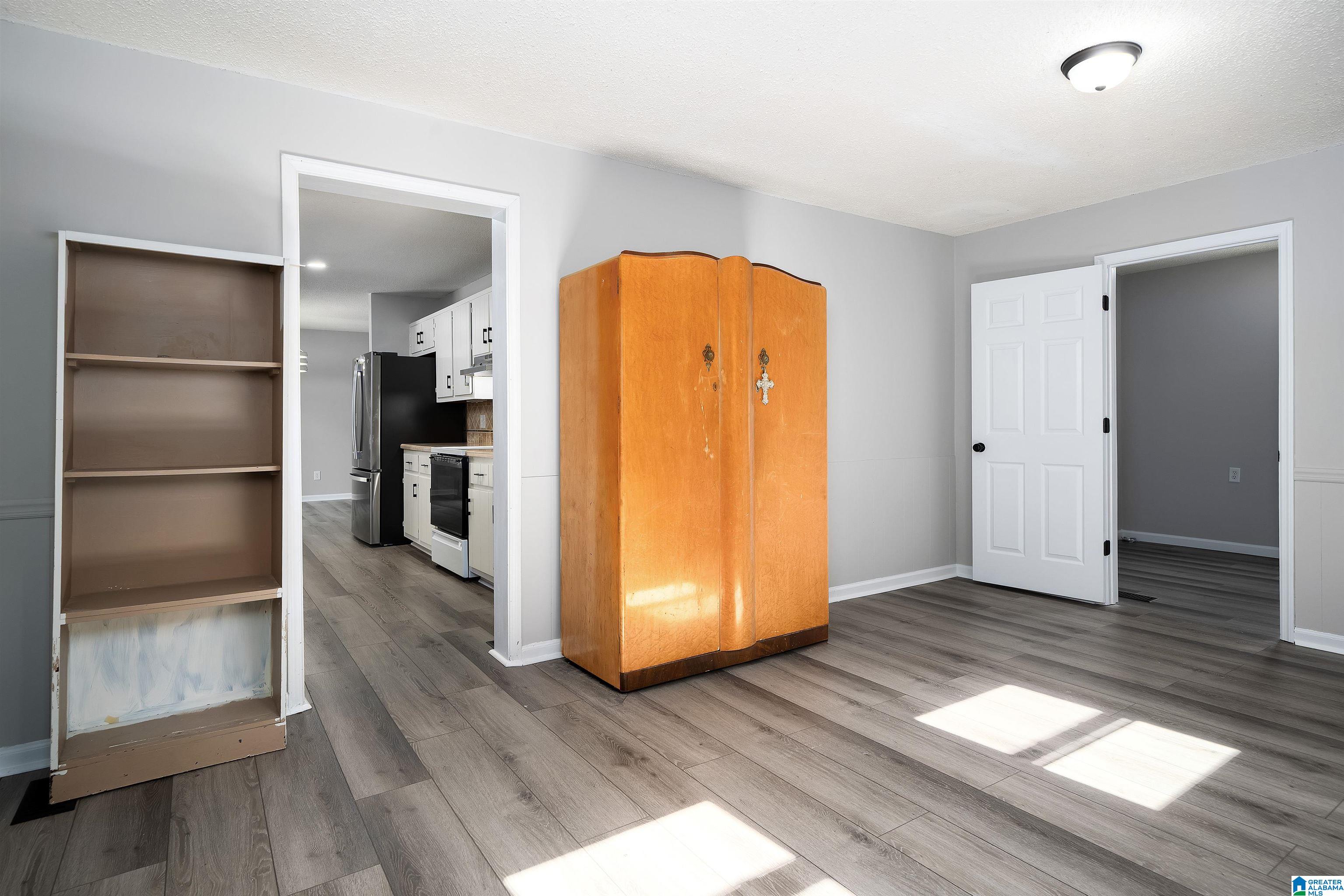 7145 CABIN LANE