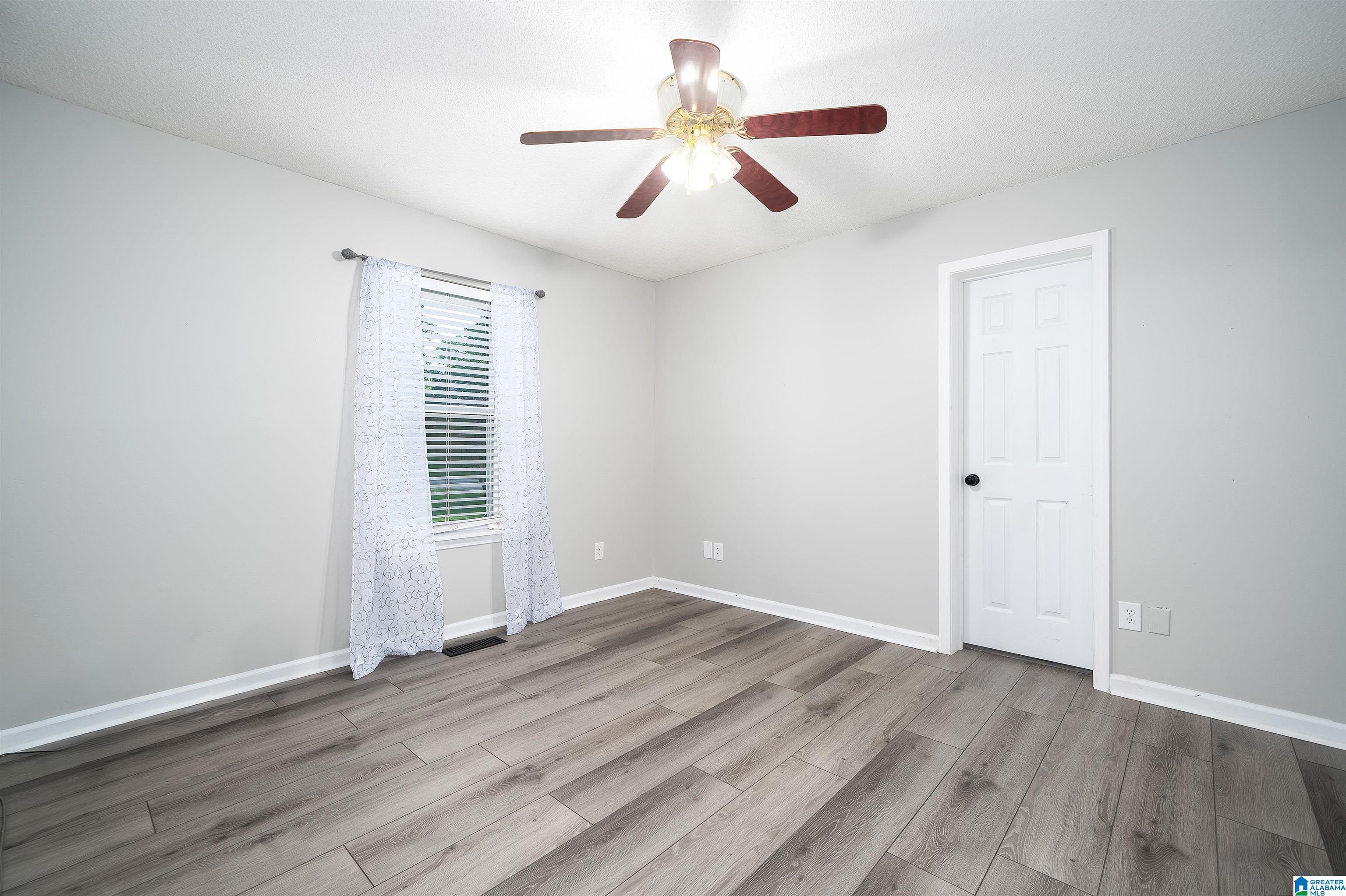 7145 CABIN LANE