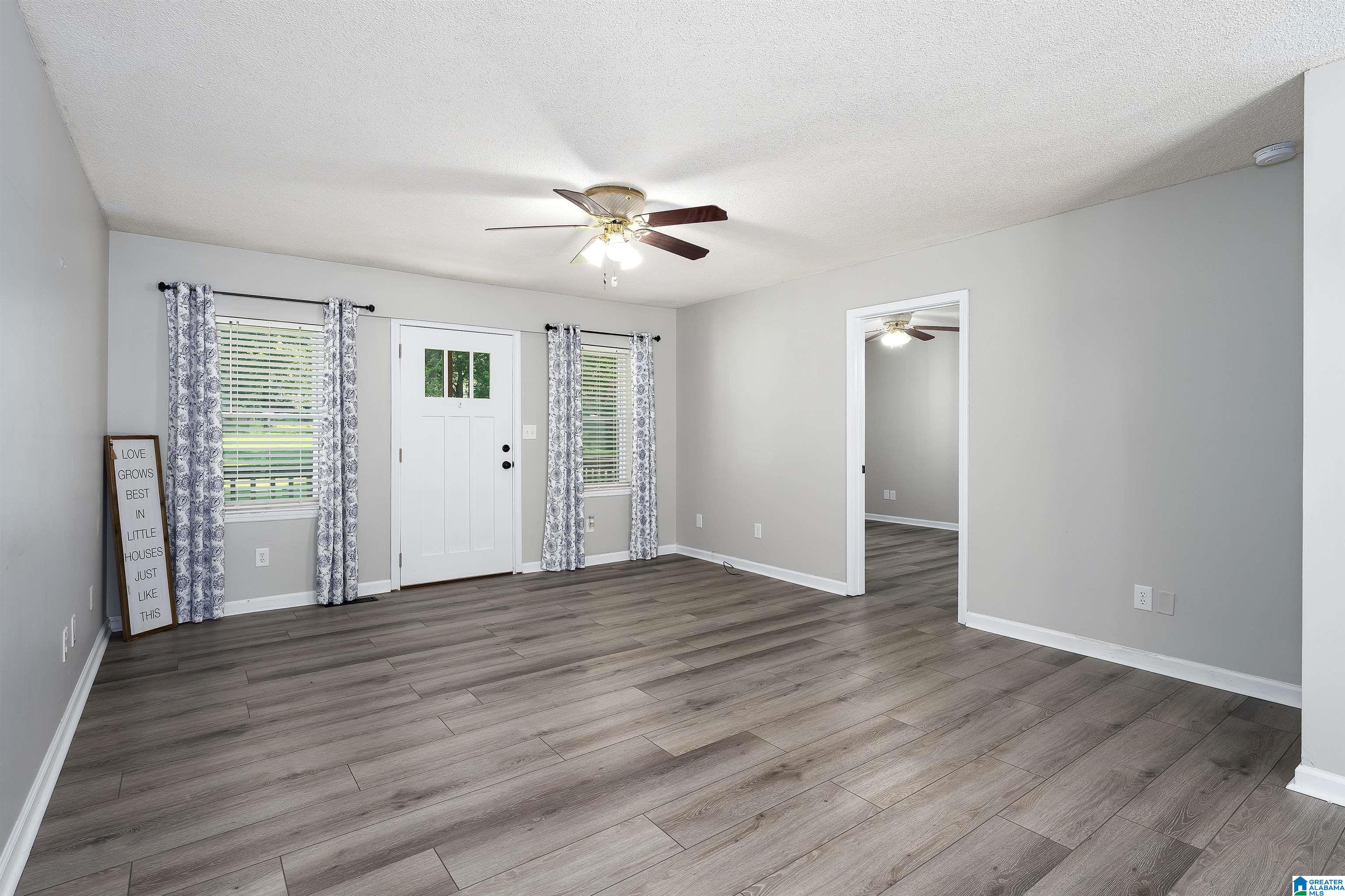 7145 CABIN LANE