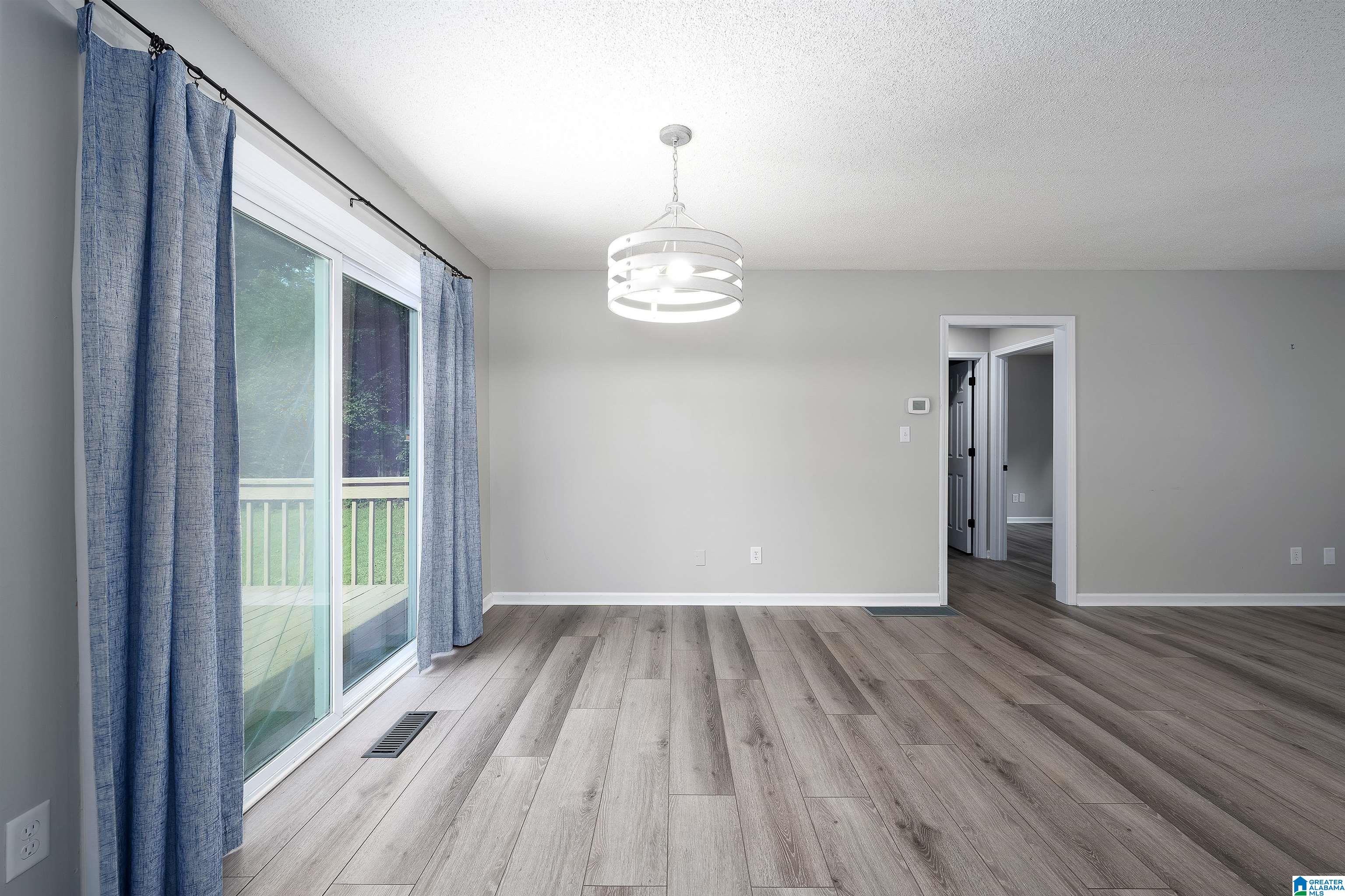 7145 CABIN LANE