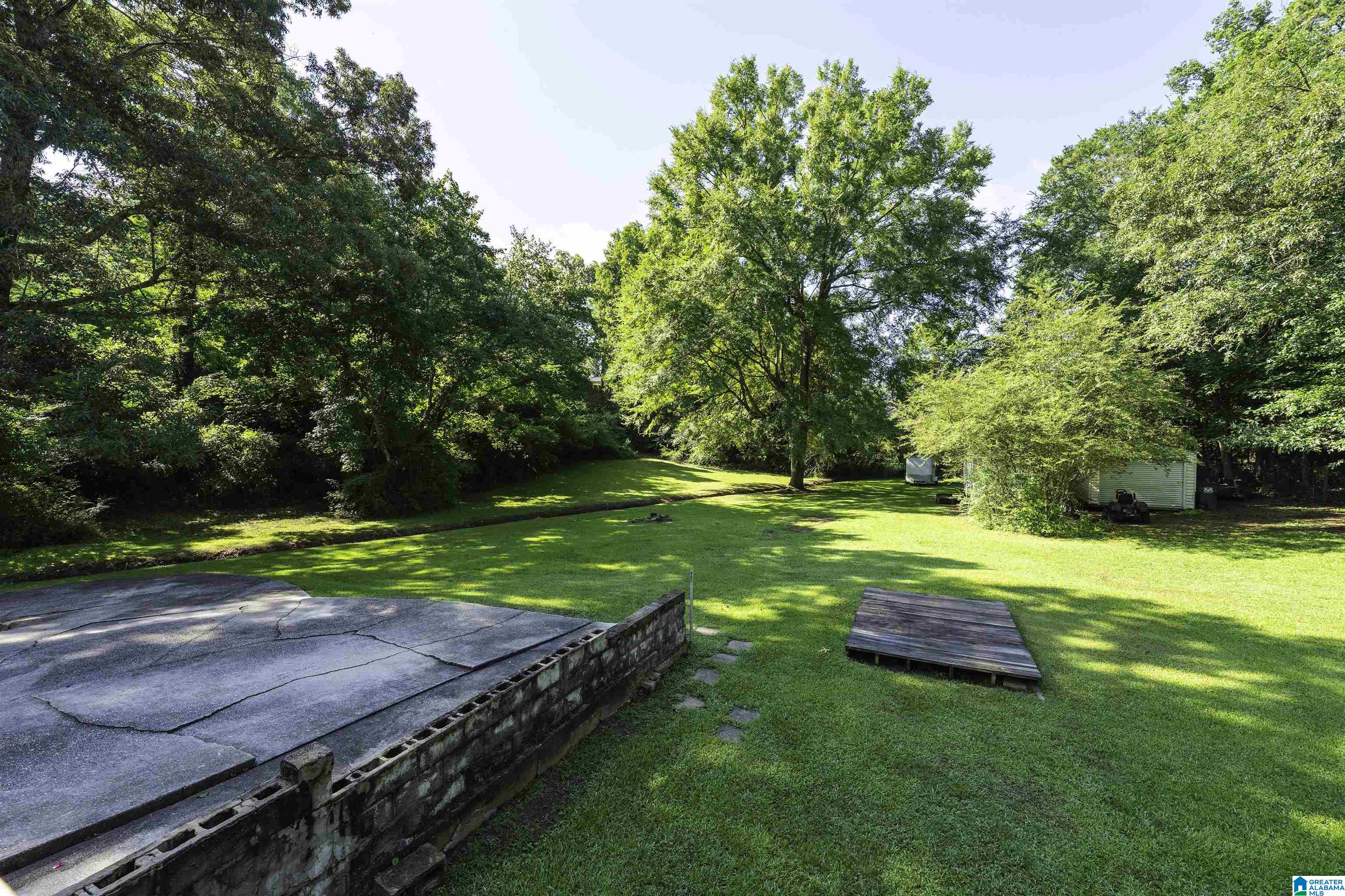 7145 CABIN LANE