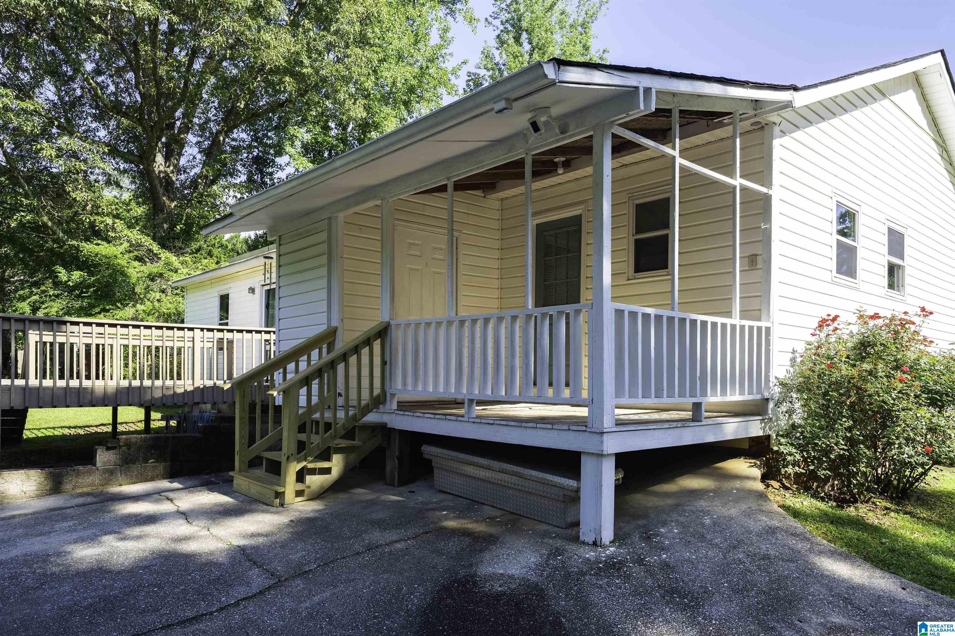 7145 CABIN LANE