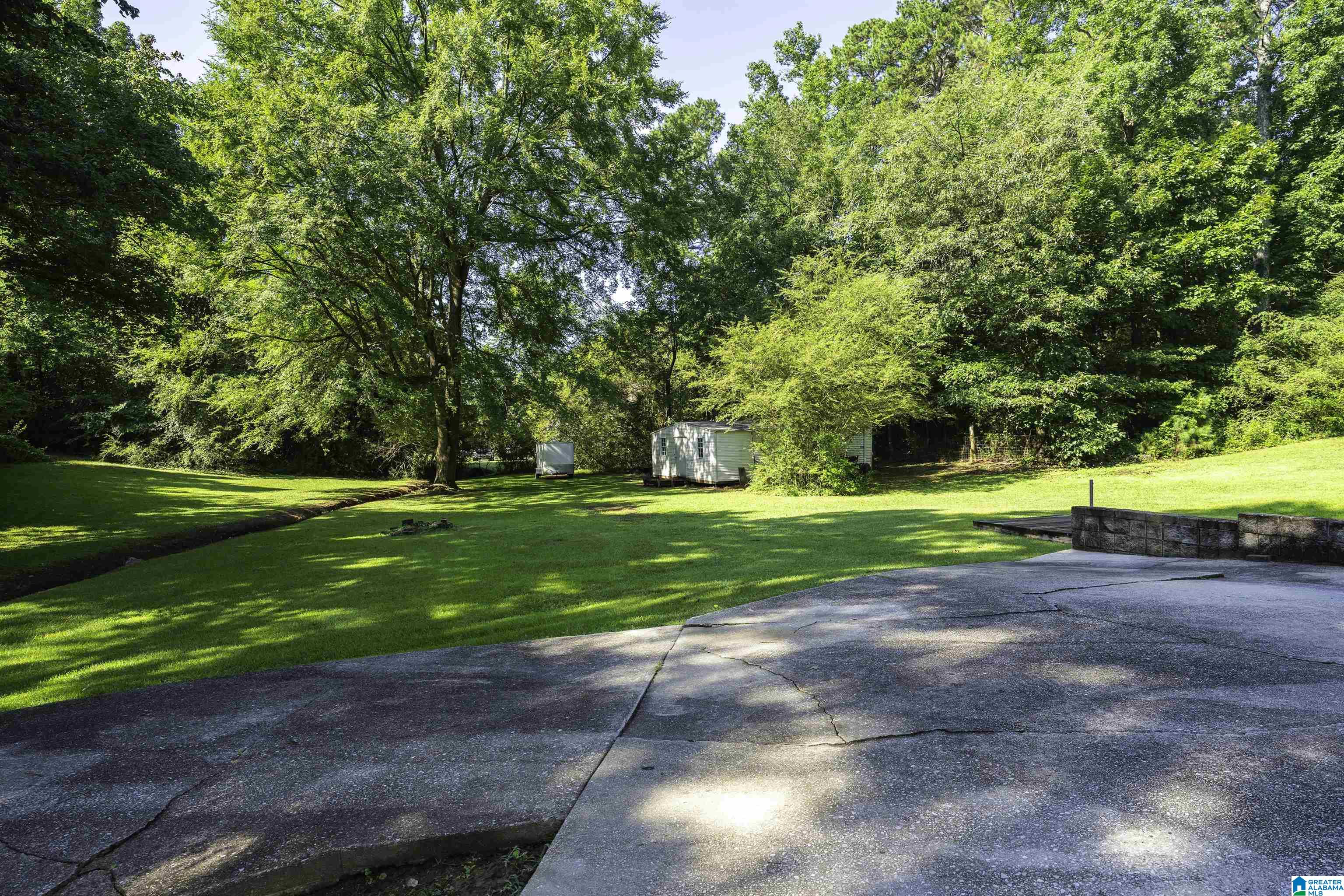 7145 CABIN LANE