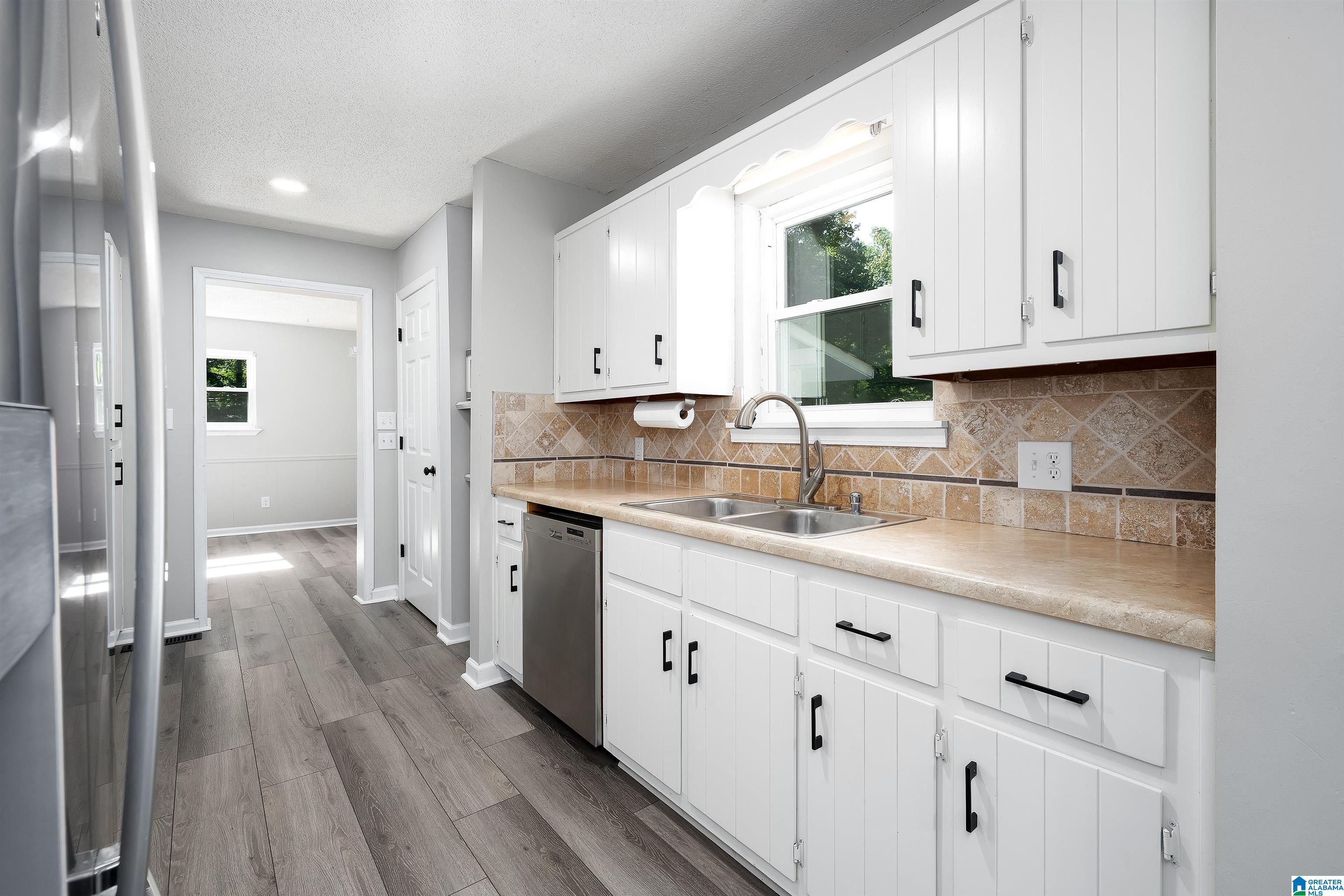 7145 CABIN LANE