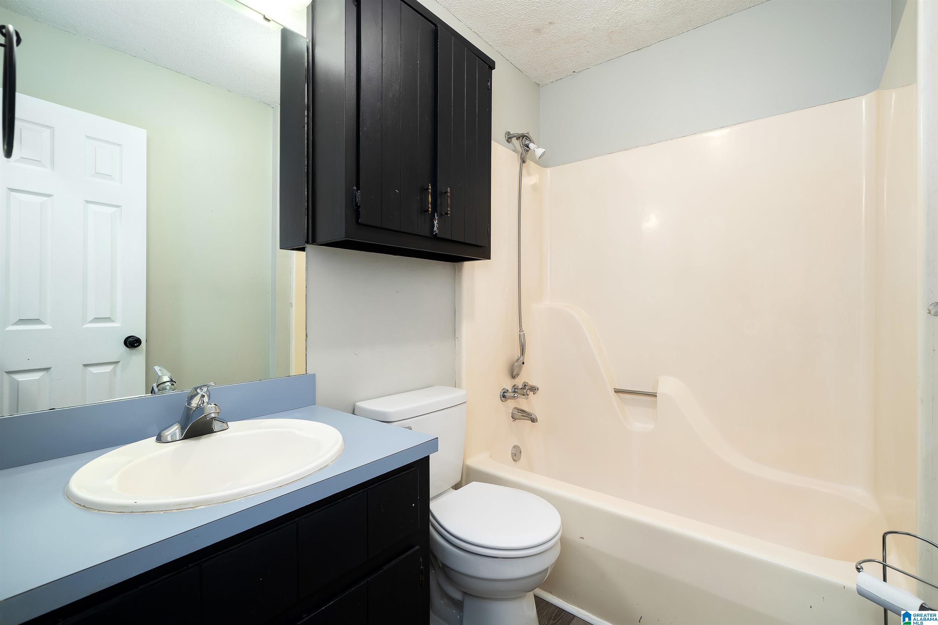 7145 CABIN LANE