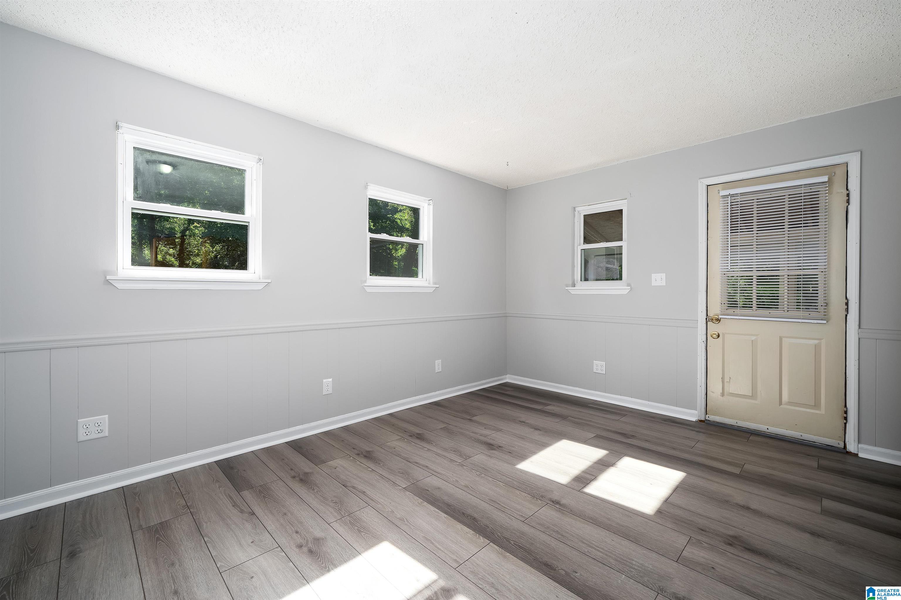 7145 CABIN LANE