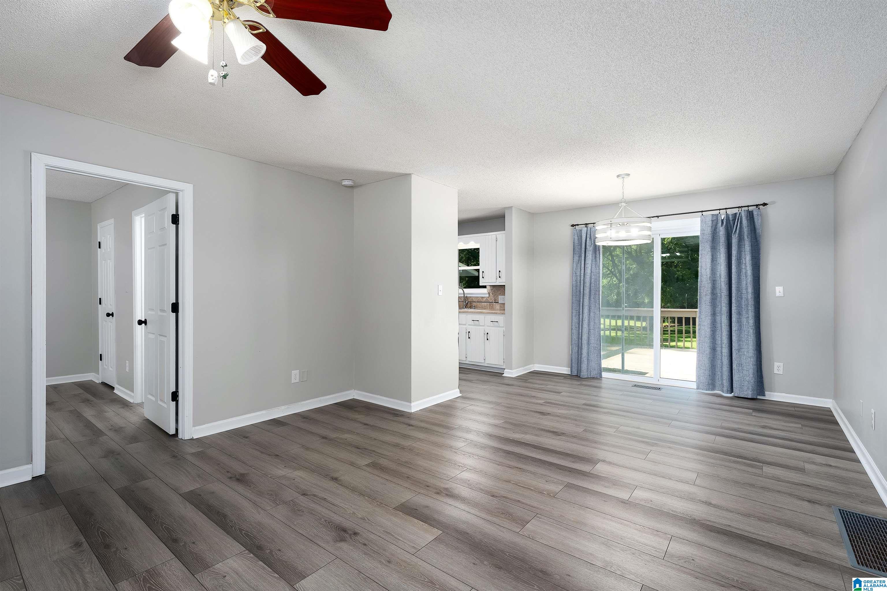 7145 CABIN LANE