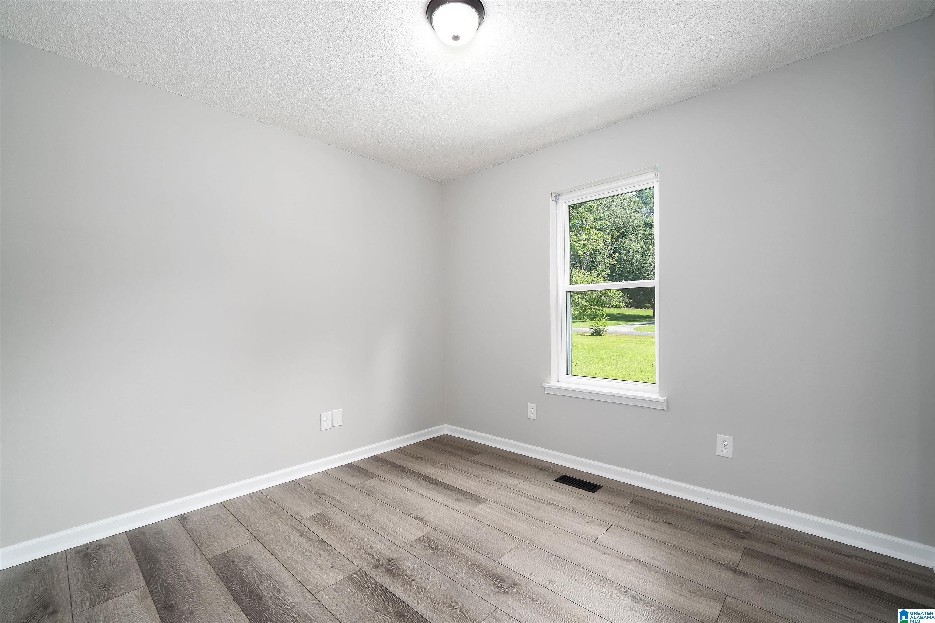 7145 CABIN LANE