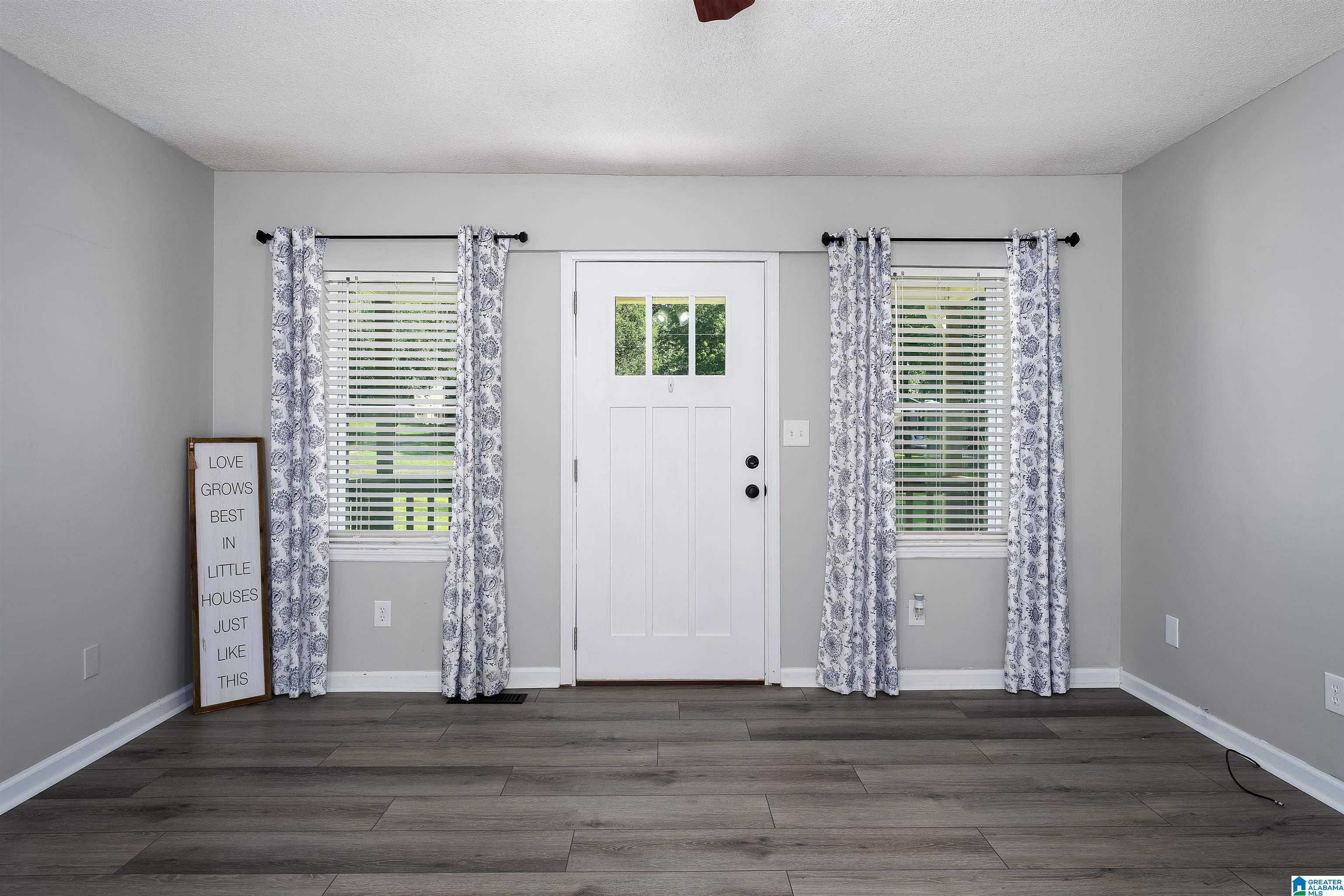 7145 CABIN LANE