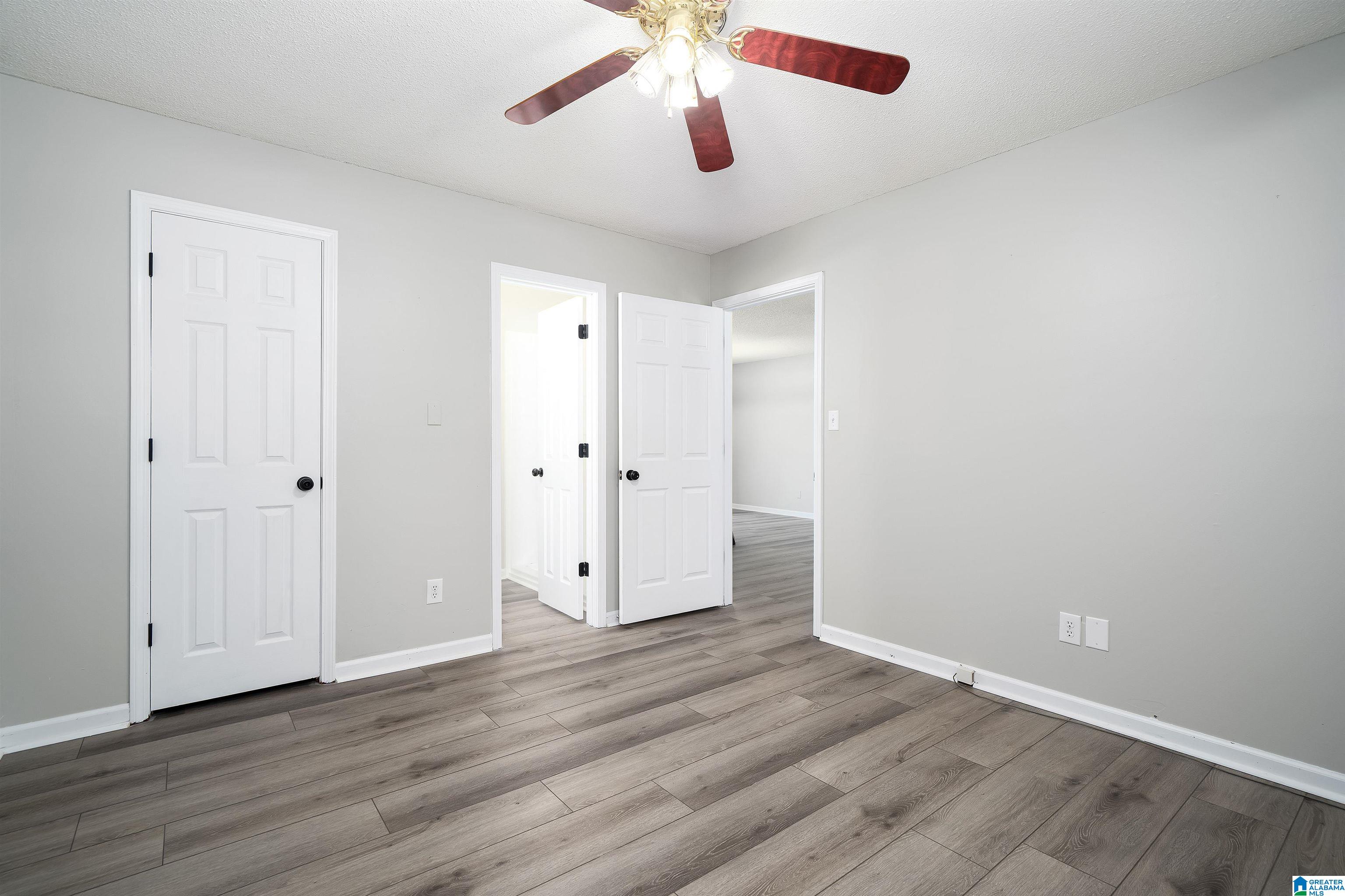 7145 CABIN LANE