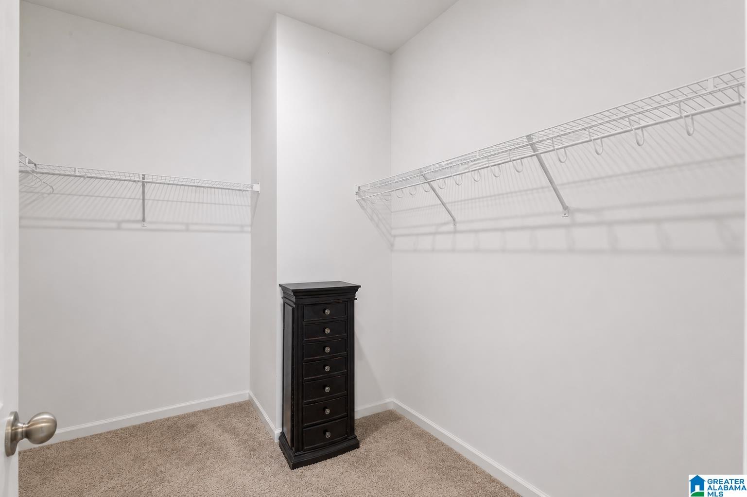 1193 MOUNTAIN LAUREL CIRCLE