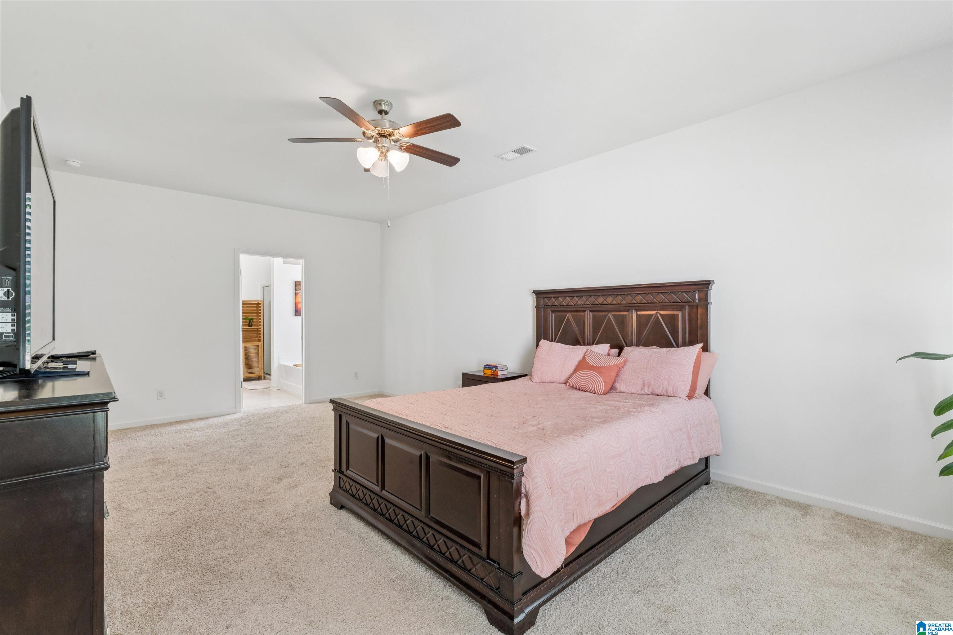 1193 MOUNTAIN LAUREL CIRCLE