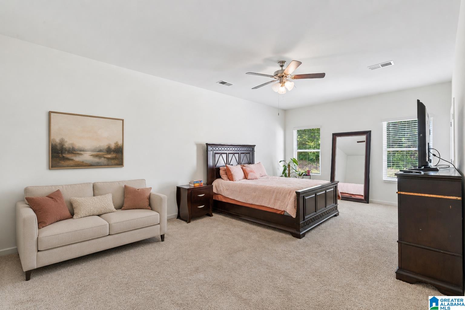 1193 MOUNTAIN LAUREL CIRCLE