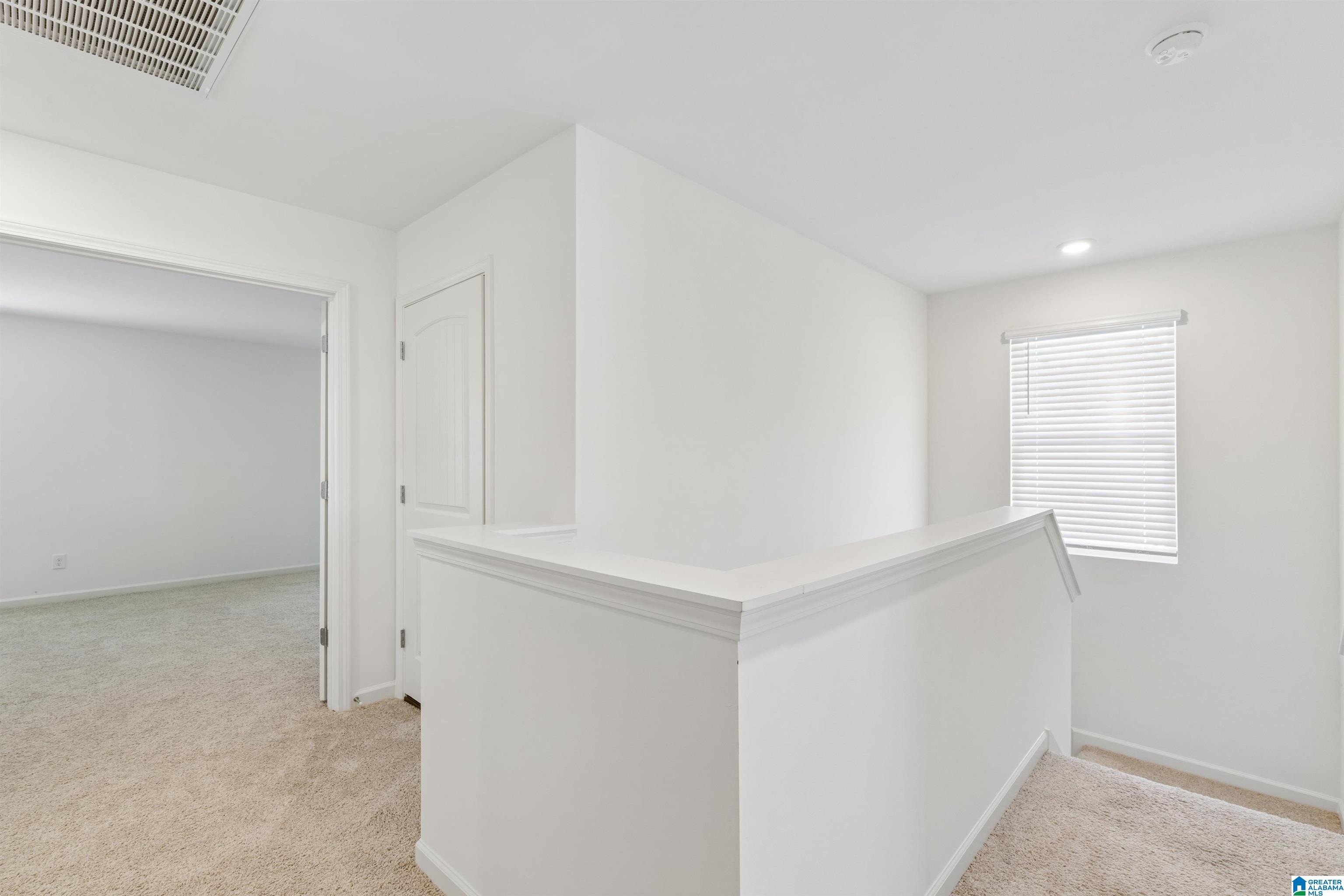 1193 MOUNTAIN LAUREL CIRCLE