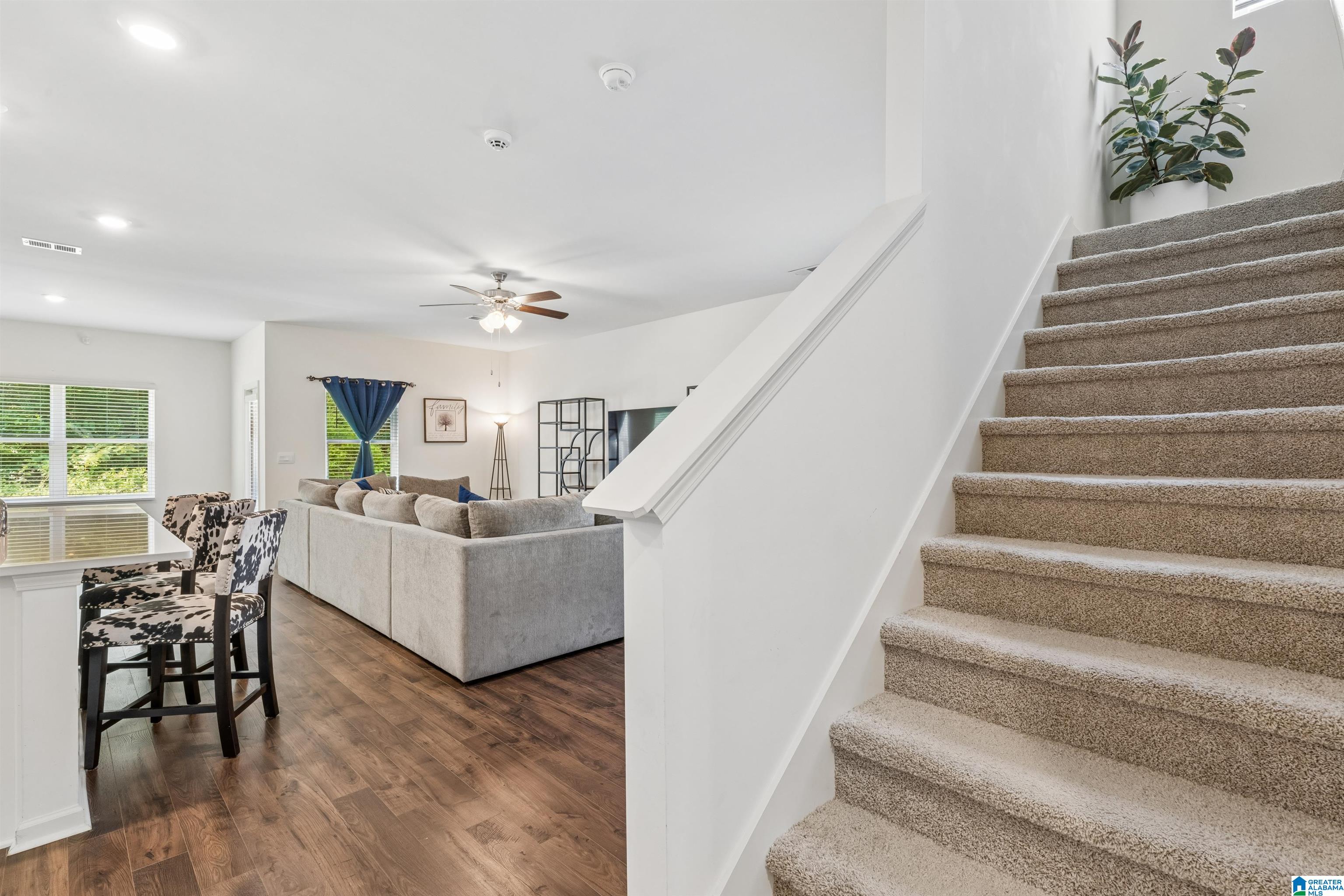1193 MOUNTAIN LAUREL CIRCLE