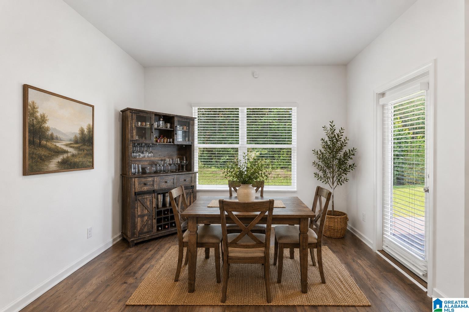 1193 MOUNTAIN LAUREL CIRCLE