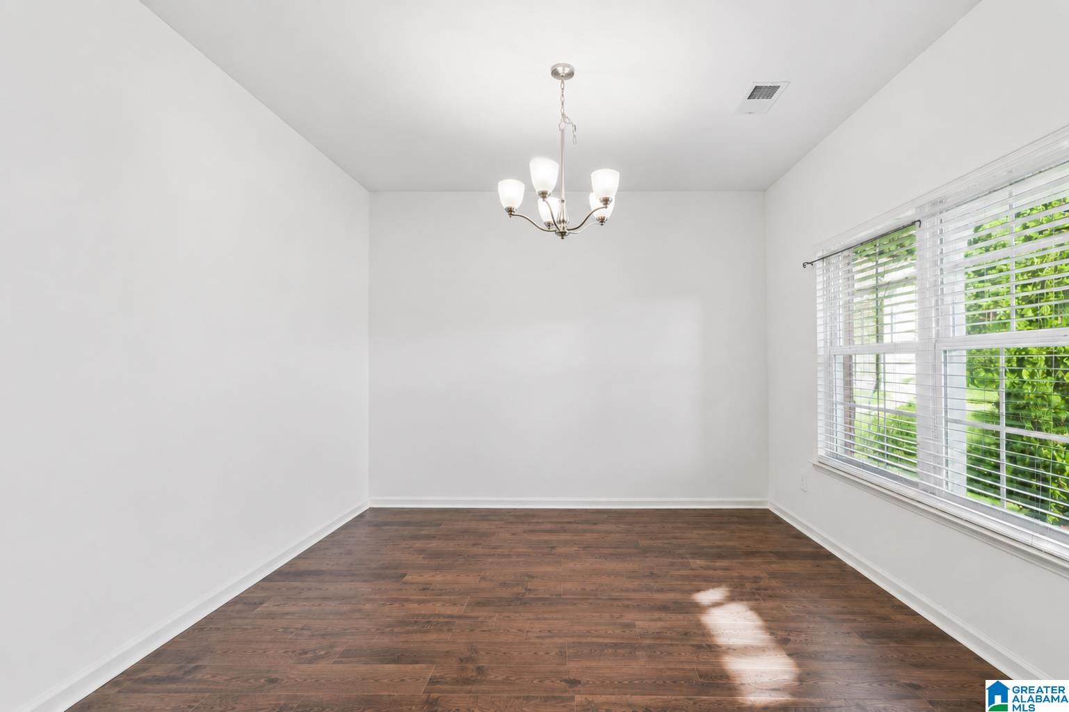 1193 MOUNTAIN LAUREL CIRCLE