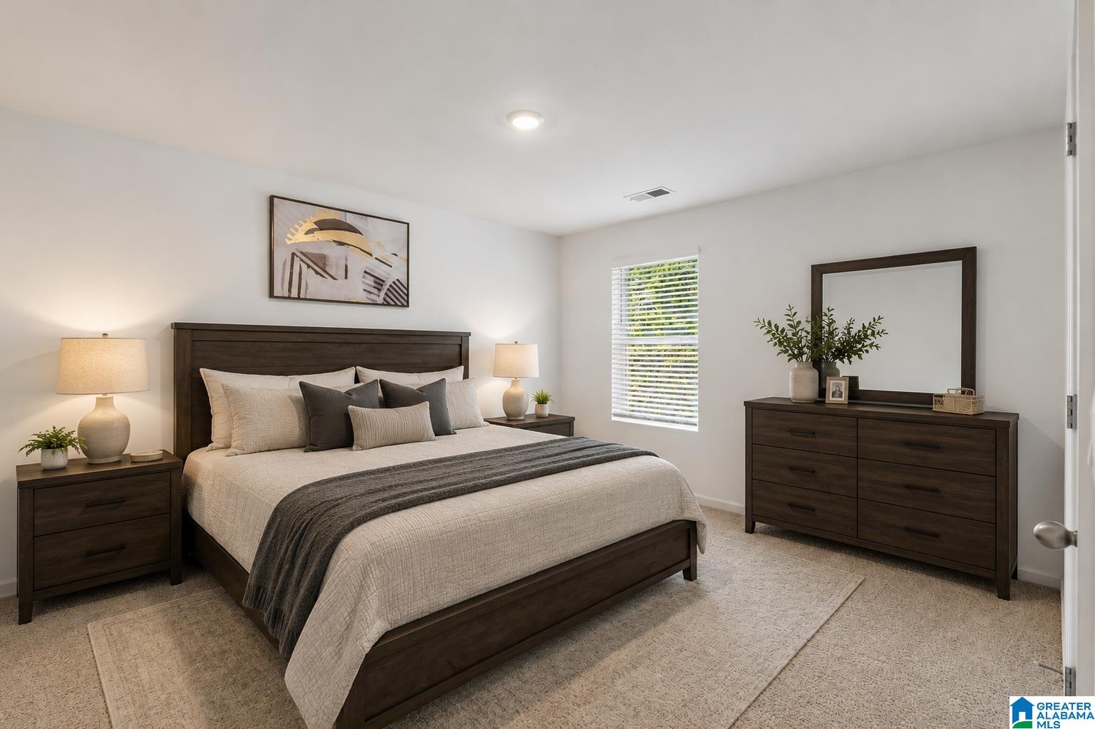 1193 MOUNTAIN LAUREL CIRCLE