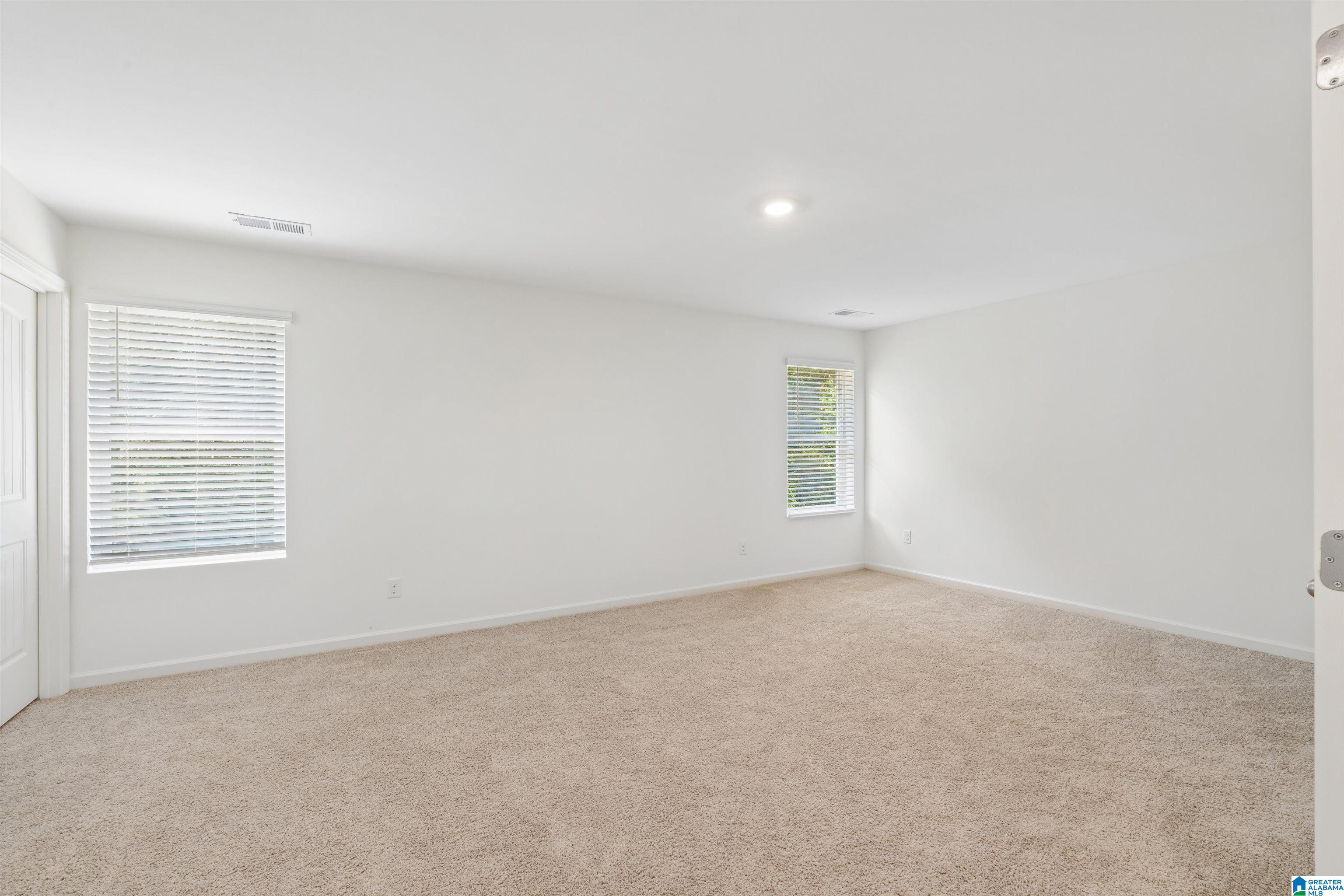1193 MOUNTAIN LAUREL CIRCLE