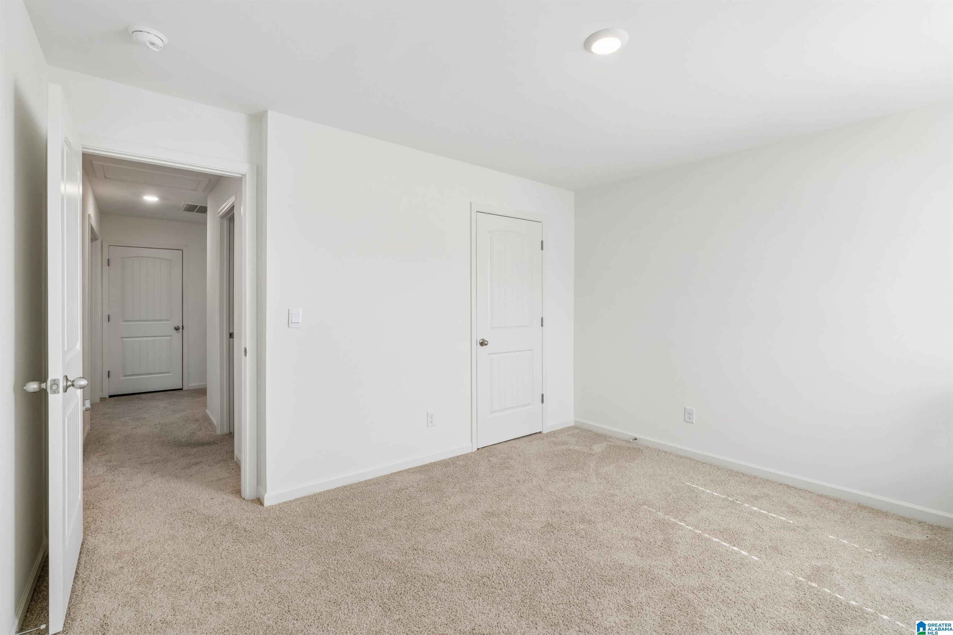 1193 MOUNTAIN LAUREL CIRCLE