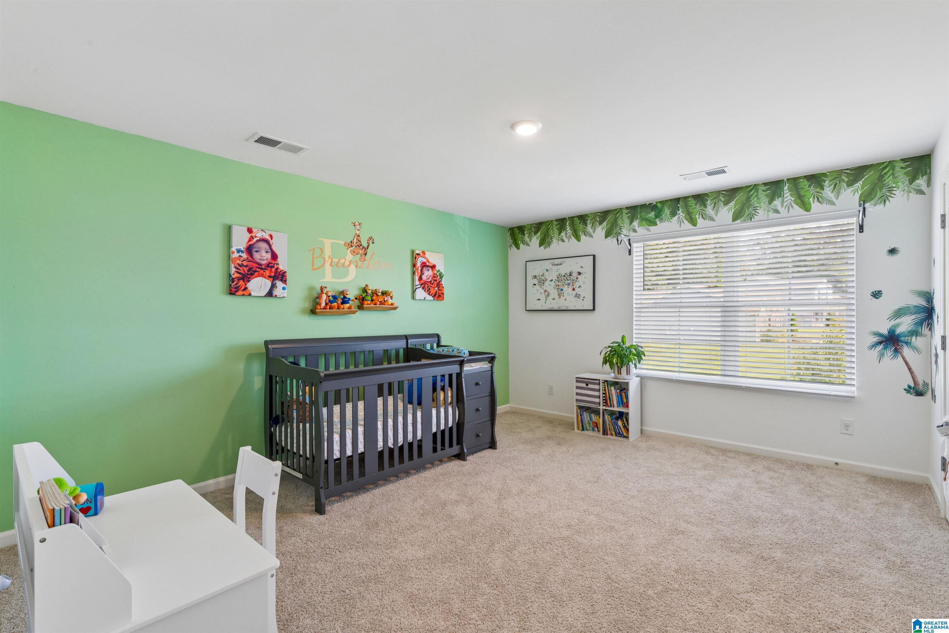 1193 MOUNTAIN LAUREL CIRCLE