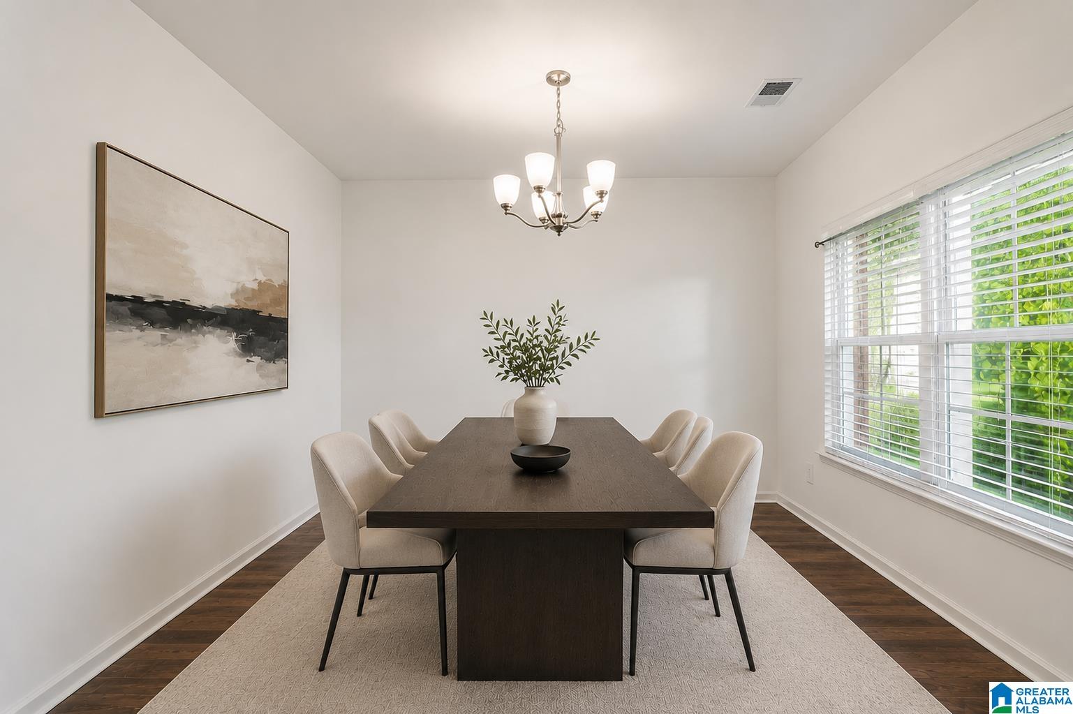 1193 MOUNTAIN LAUREL CIRCLE