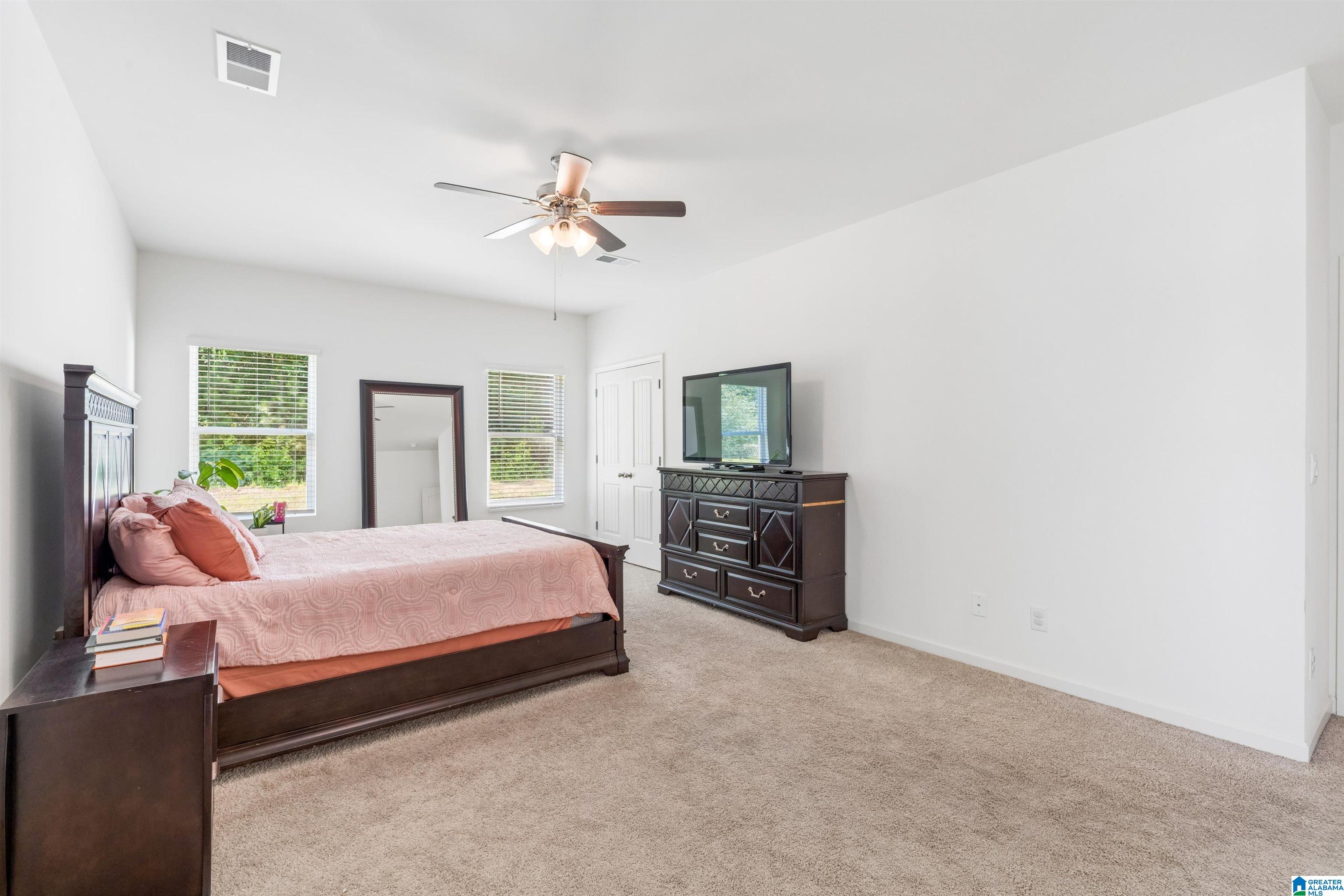1193 MOUNTAIN LAUREL CIRCLE