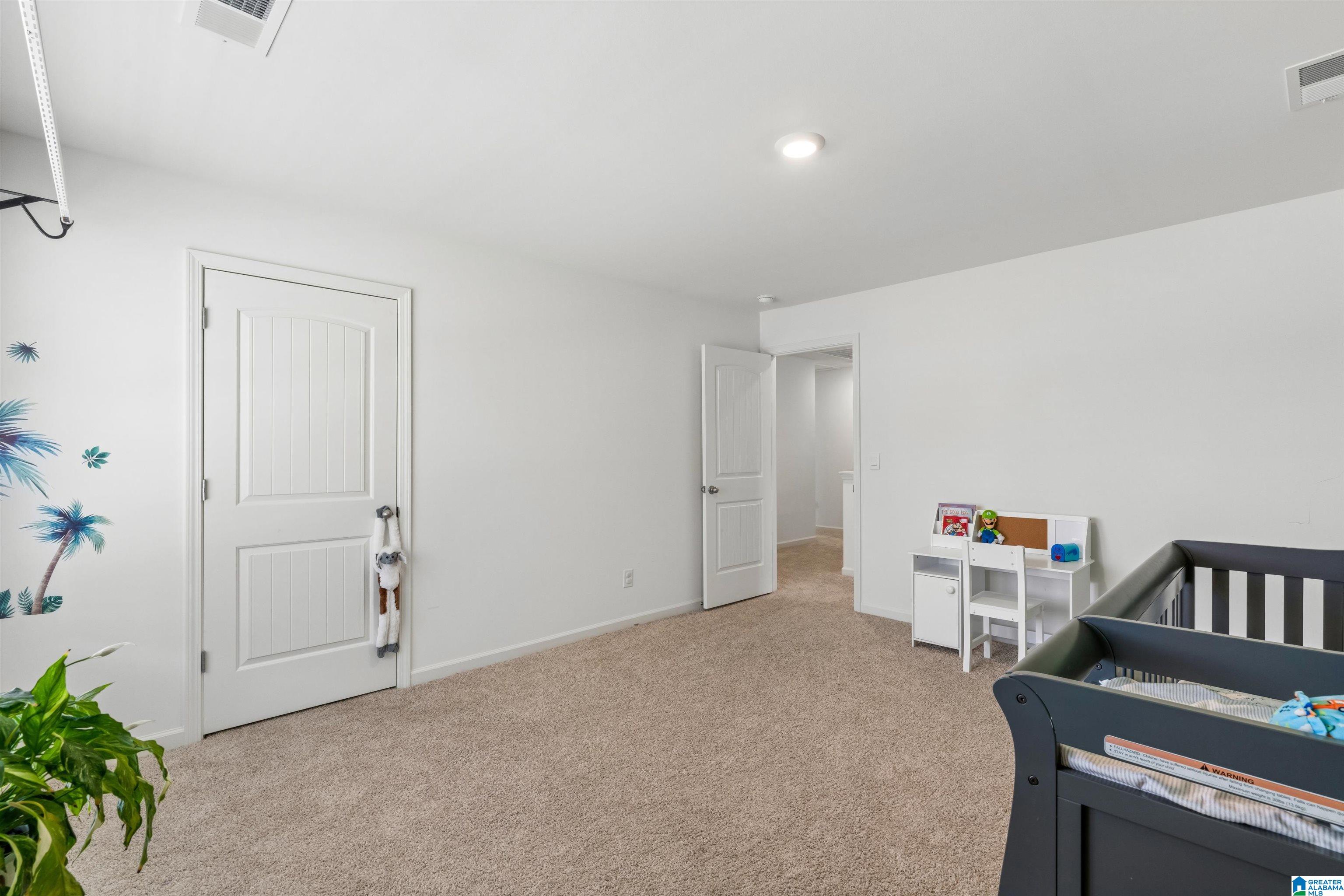 1193 MOUNTAIN LAUREL CIRCLE