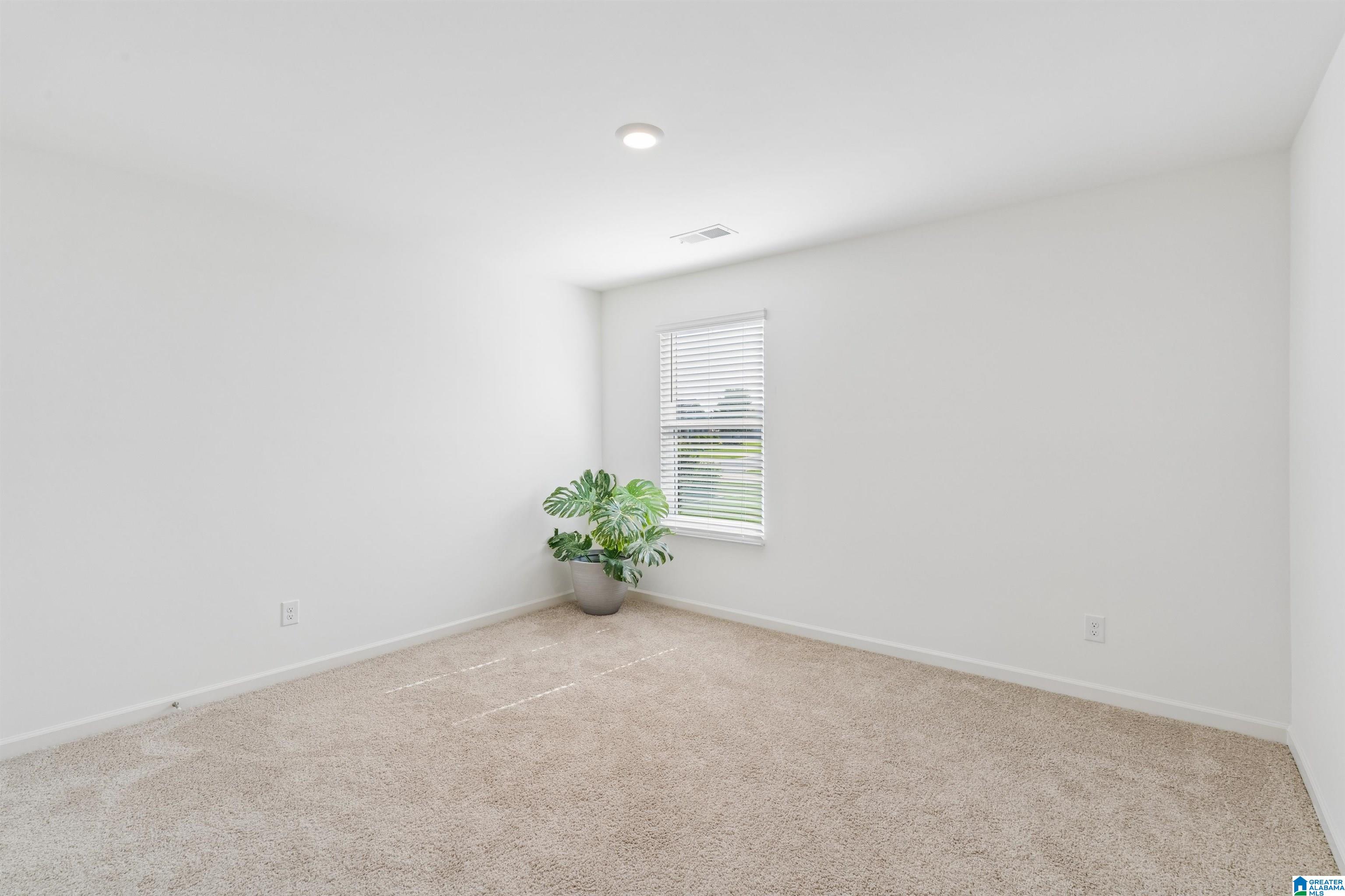1193 MOUNTAIN LAUREL CIRCLE