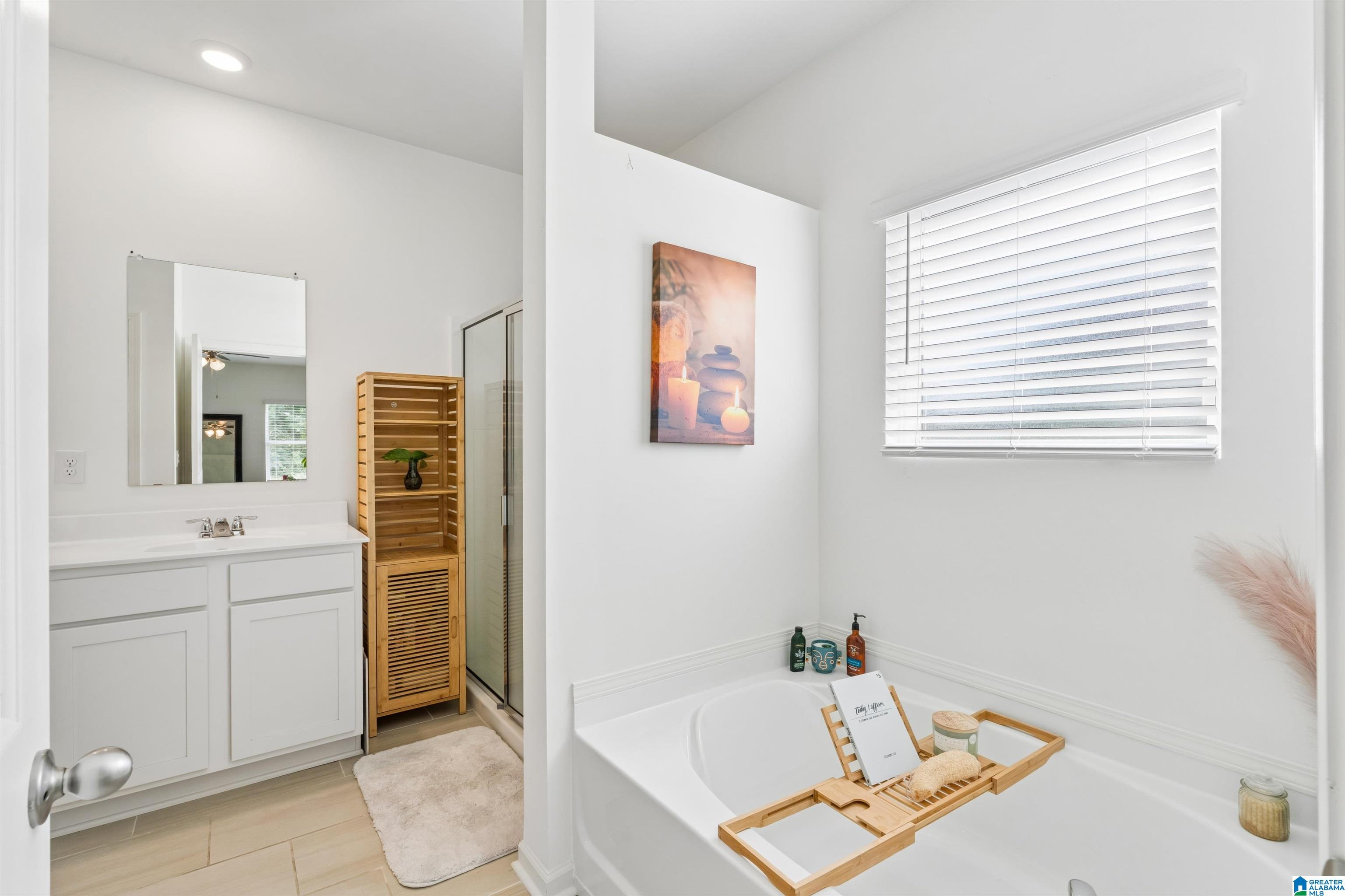 1193 MOUNTAIN LAUREL CIRCLE