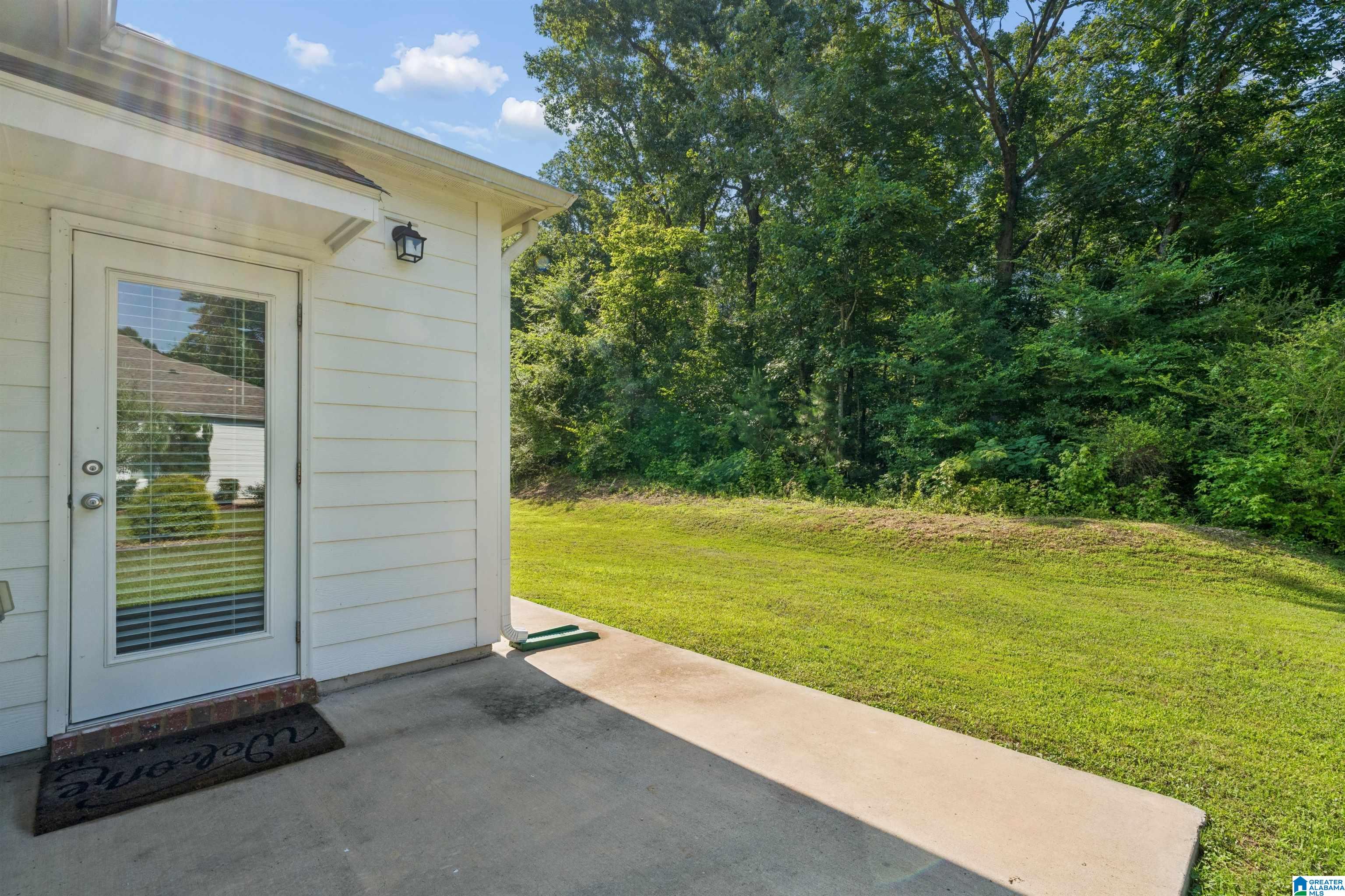 1193 MOUNTAIN LAUREL CIRCLE