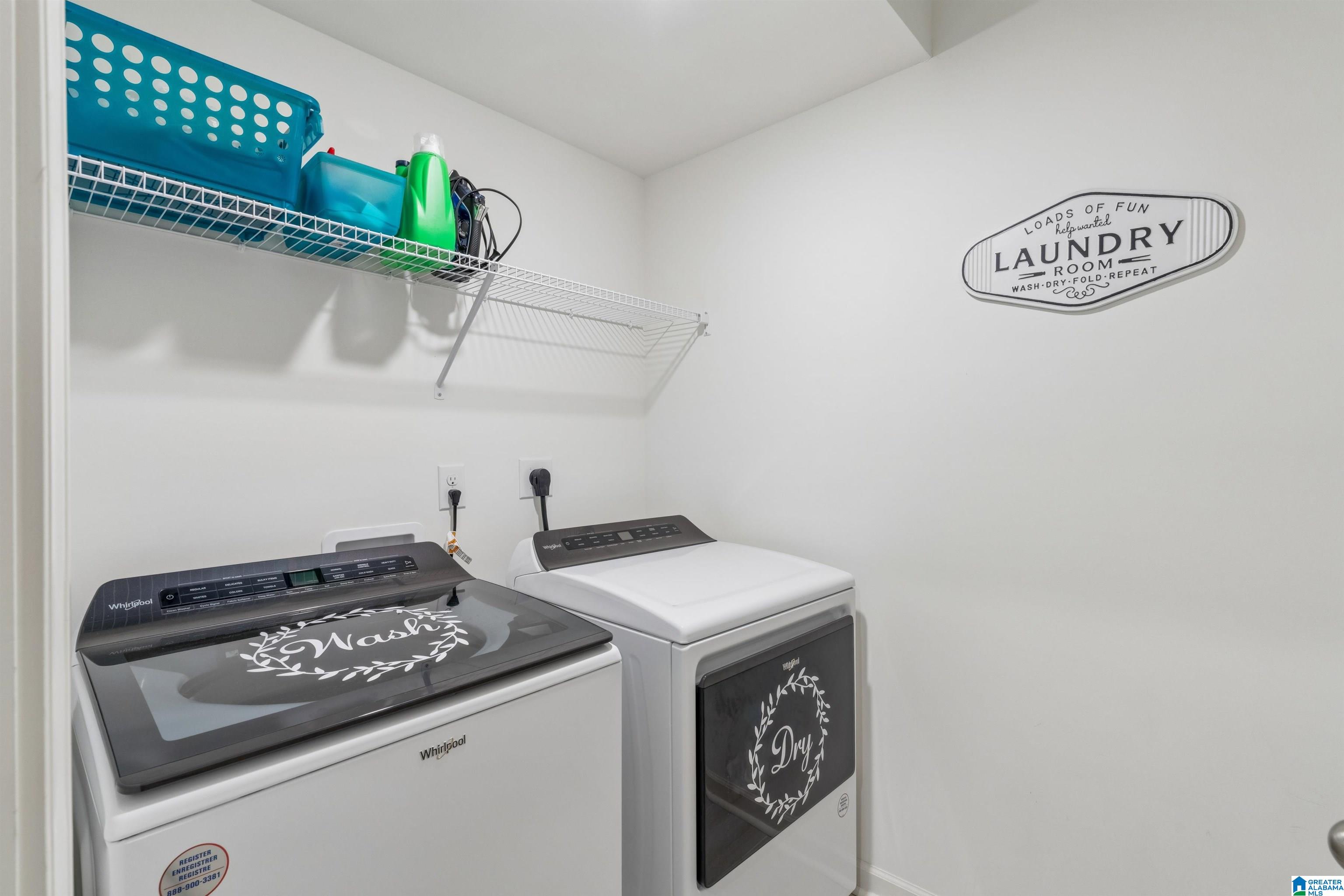 1193 MOUNTAIN LAUREL CIRCLE