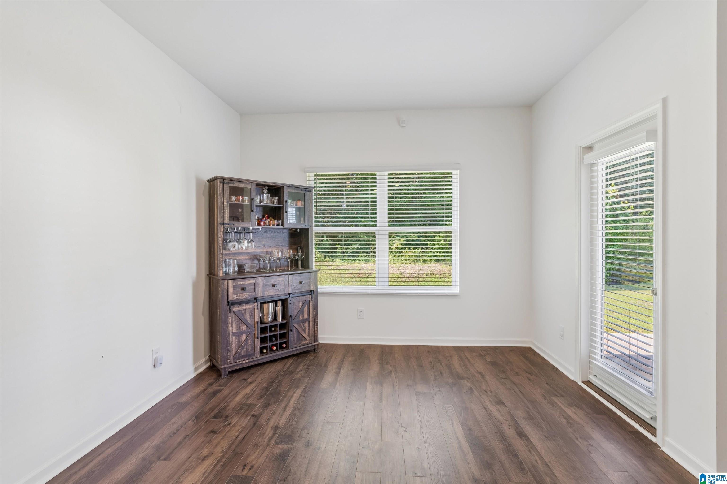 1193 MOUNTAIN LAUREL CIRCLE