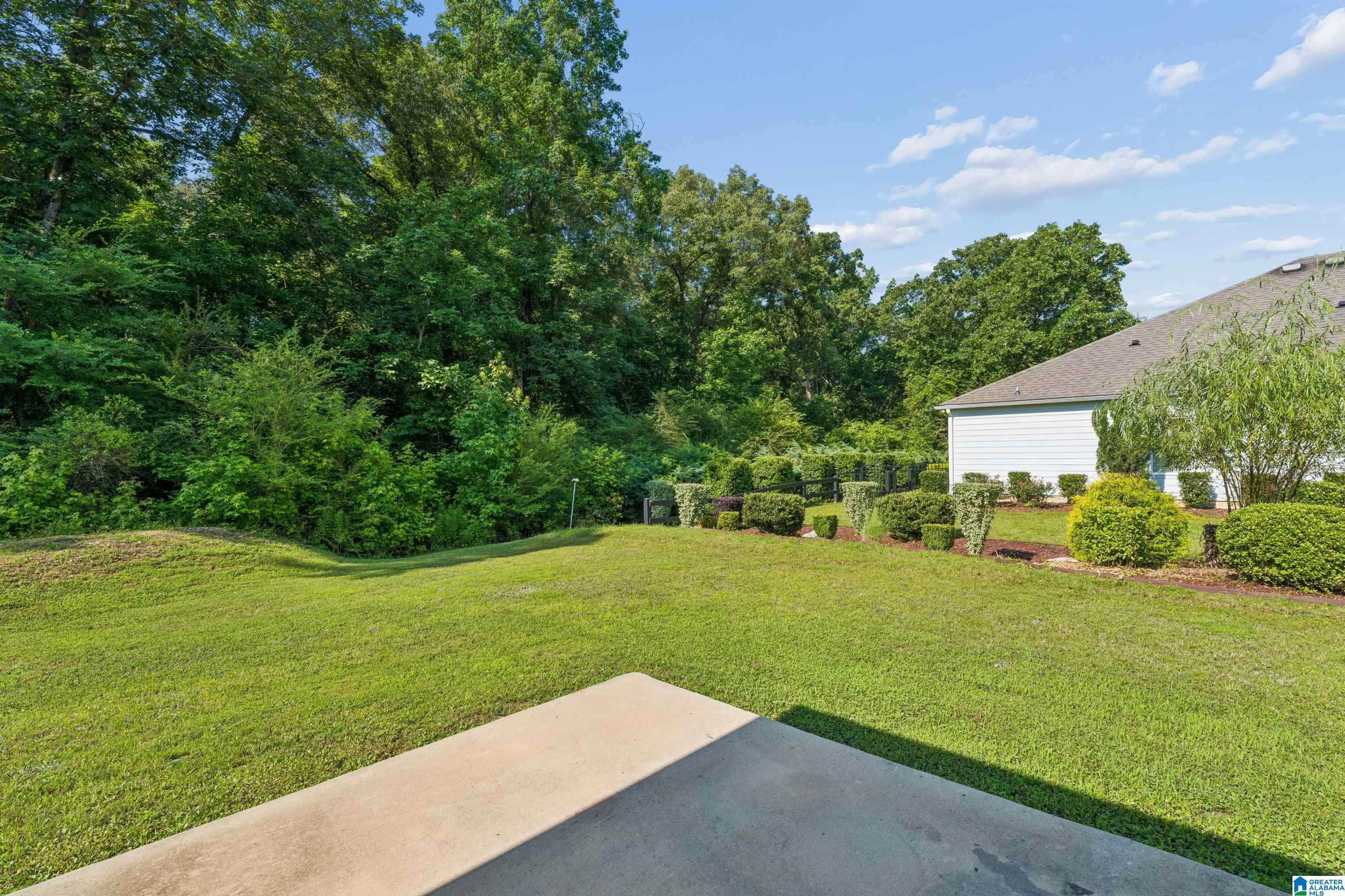 1193 MOUNTAIN LAUREL CIRCLE