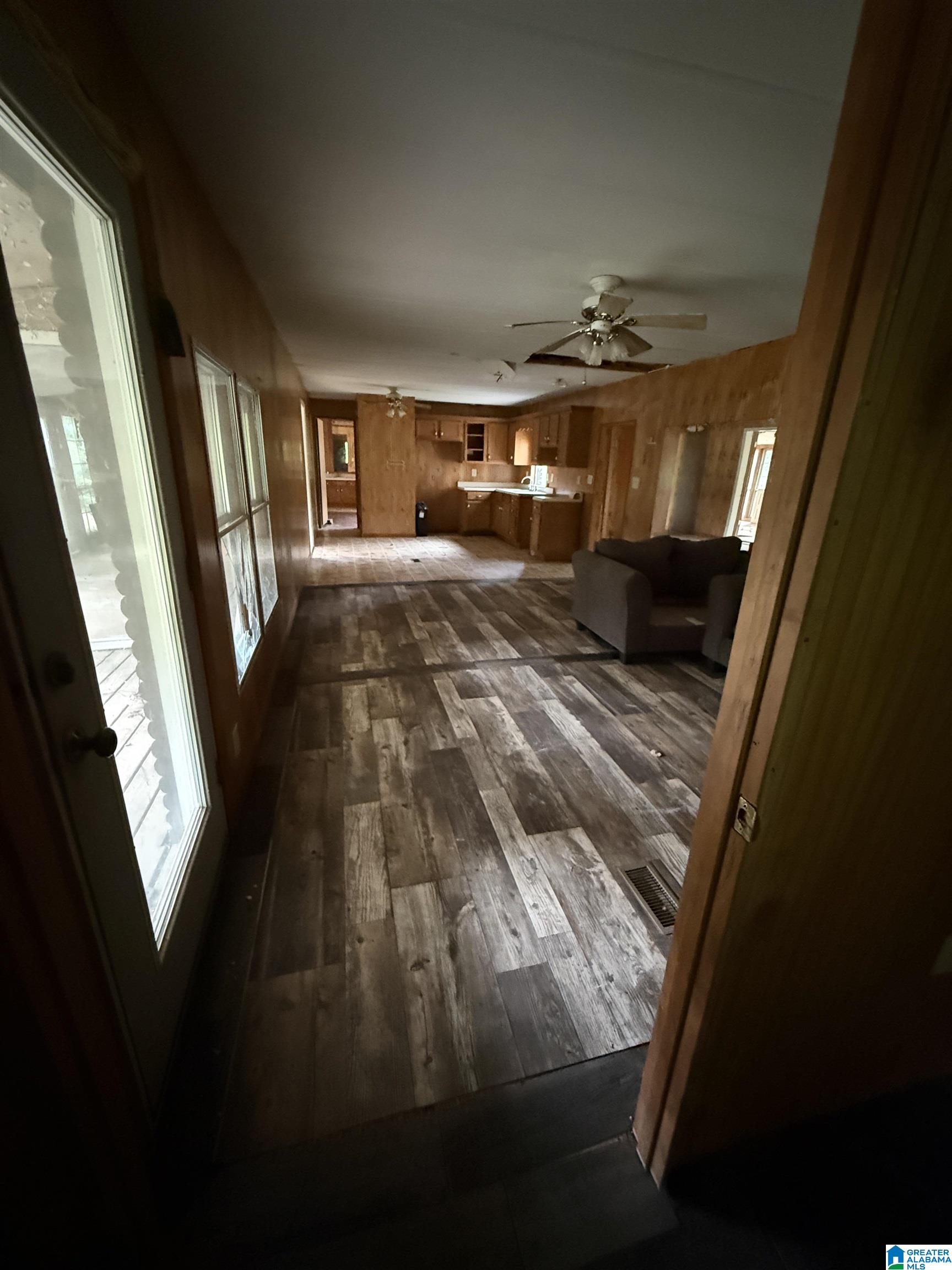 315 RED OAK DRIVE