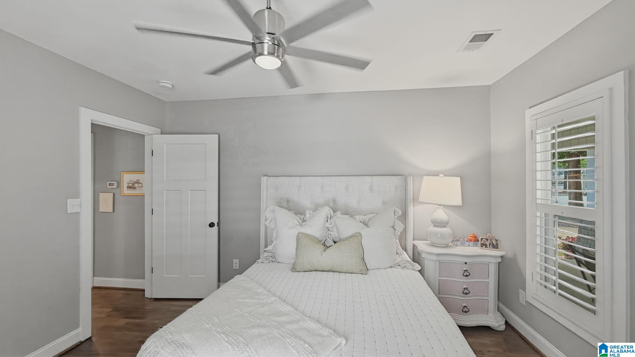 7807 PARKWAY DRIVE